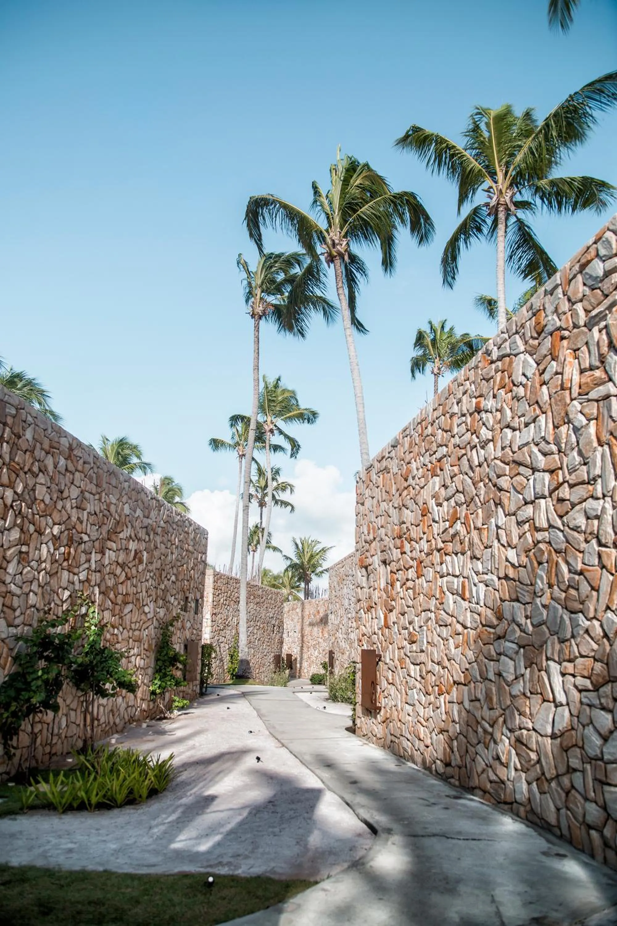 Landmark view in Pedras Do Patacho Hotel Boutique Experience