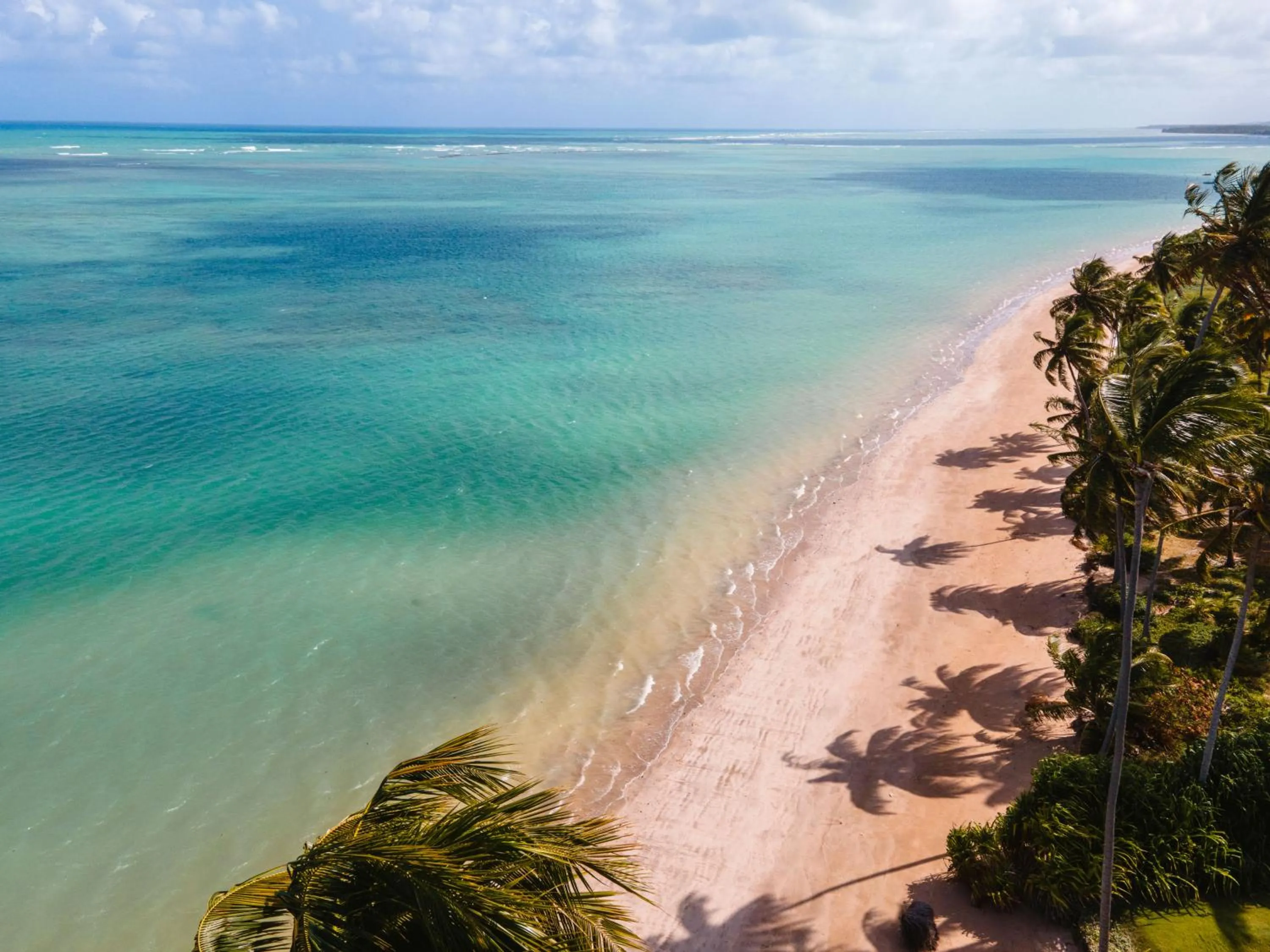 Nearby landmark in Pedras Do Patacho Hotel Boutique Experience