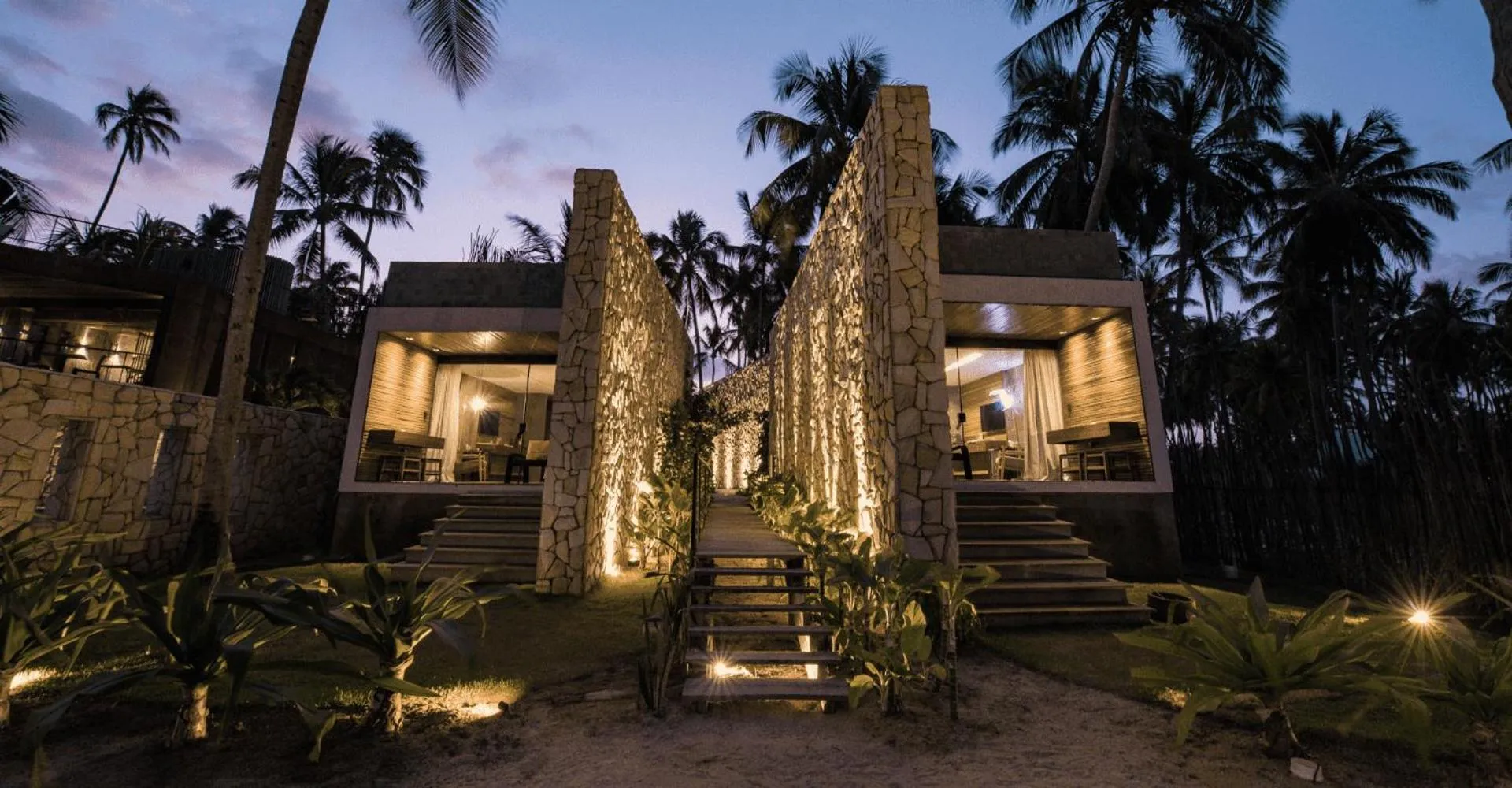 Night in Pedras Do Patacho Hotel Boutique Experience