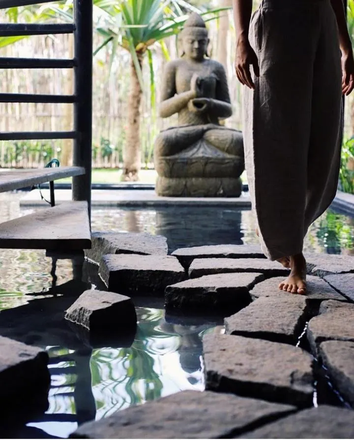 Nearby landmark in Pedras Do Patacho Hotel Boutique Experience