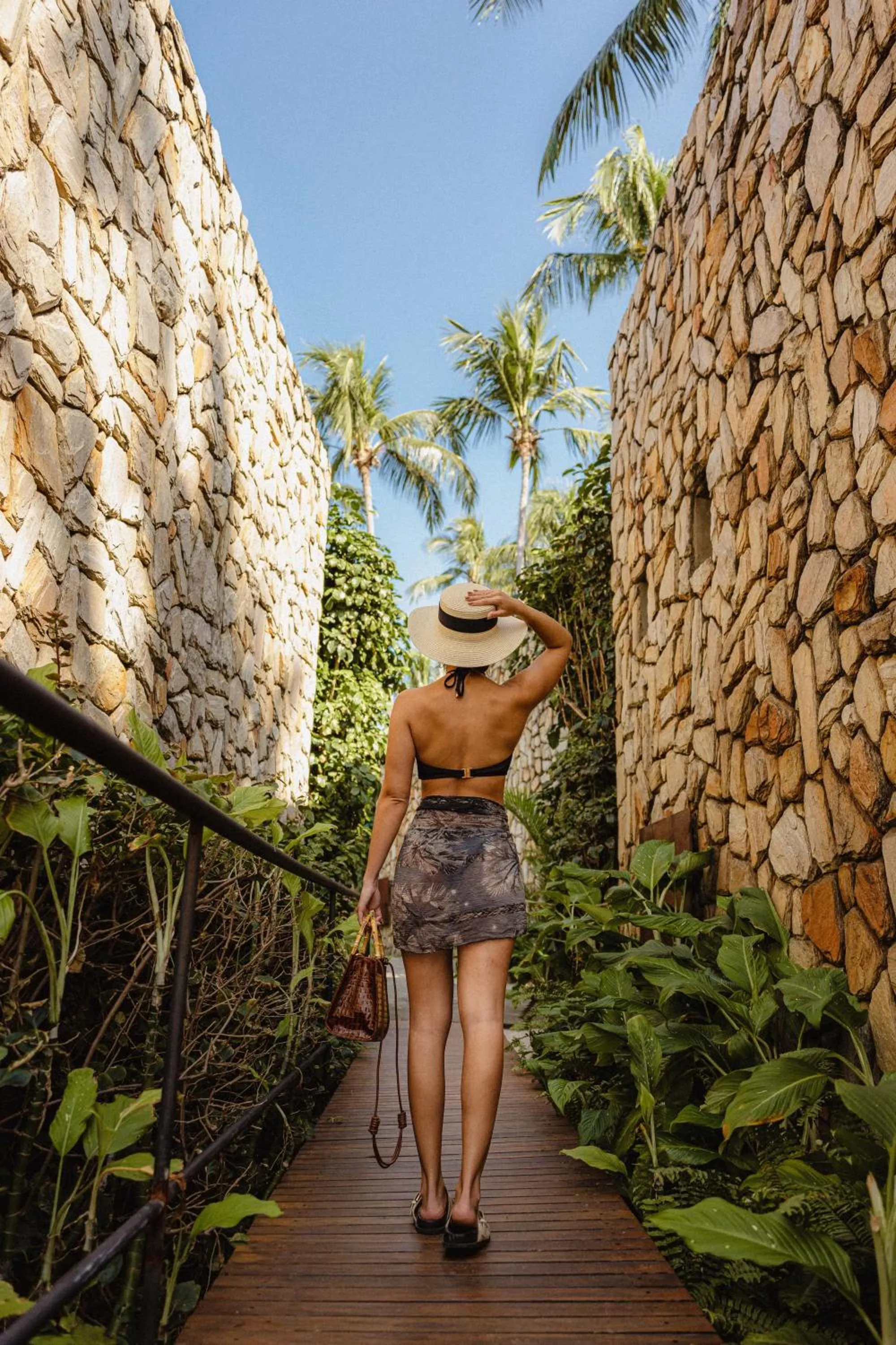 People in Pedras Do Patacho Hotel Boutique Experience