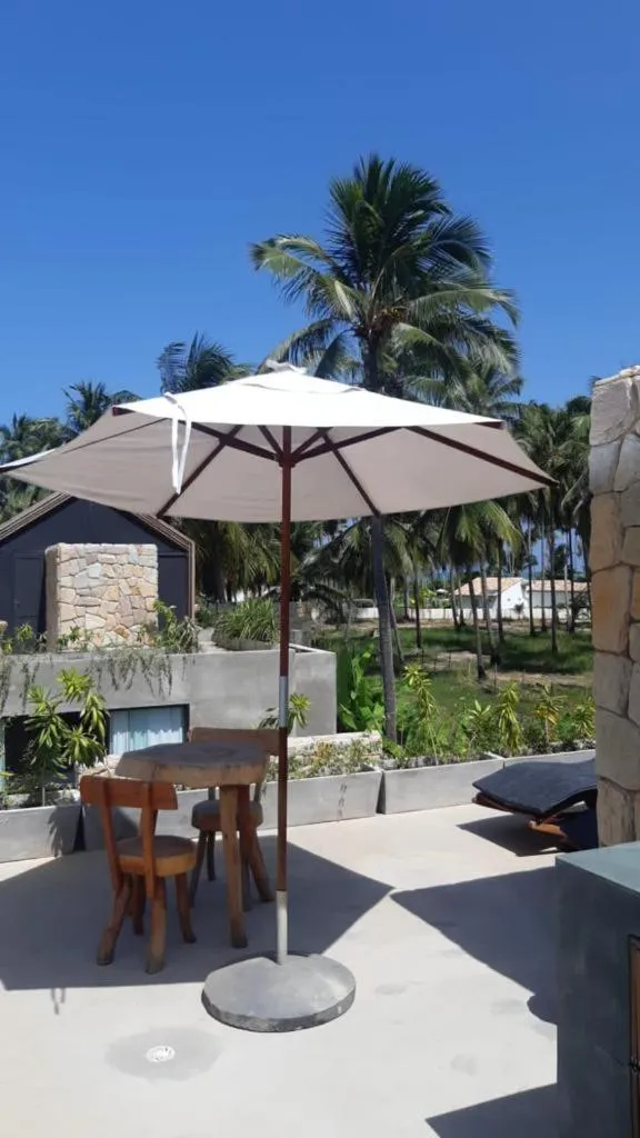 Dining area in Pedras Do Patacho Hotel Boutique Experience