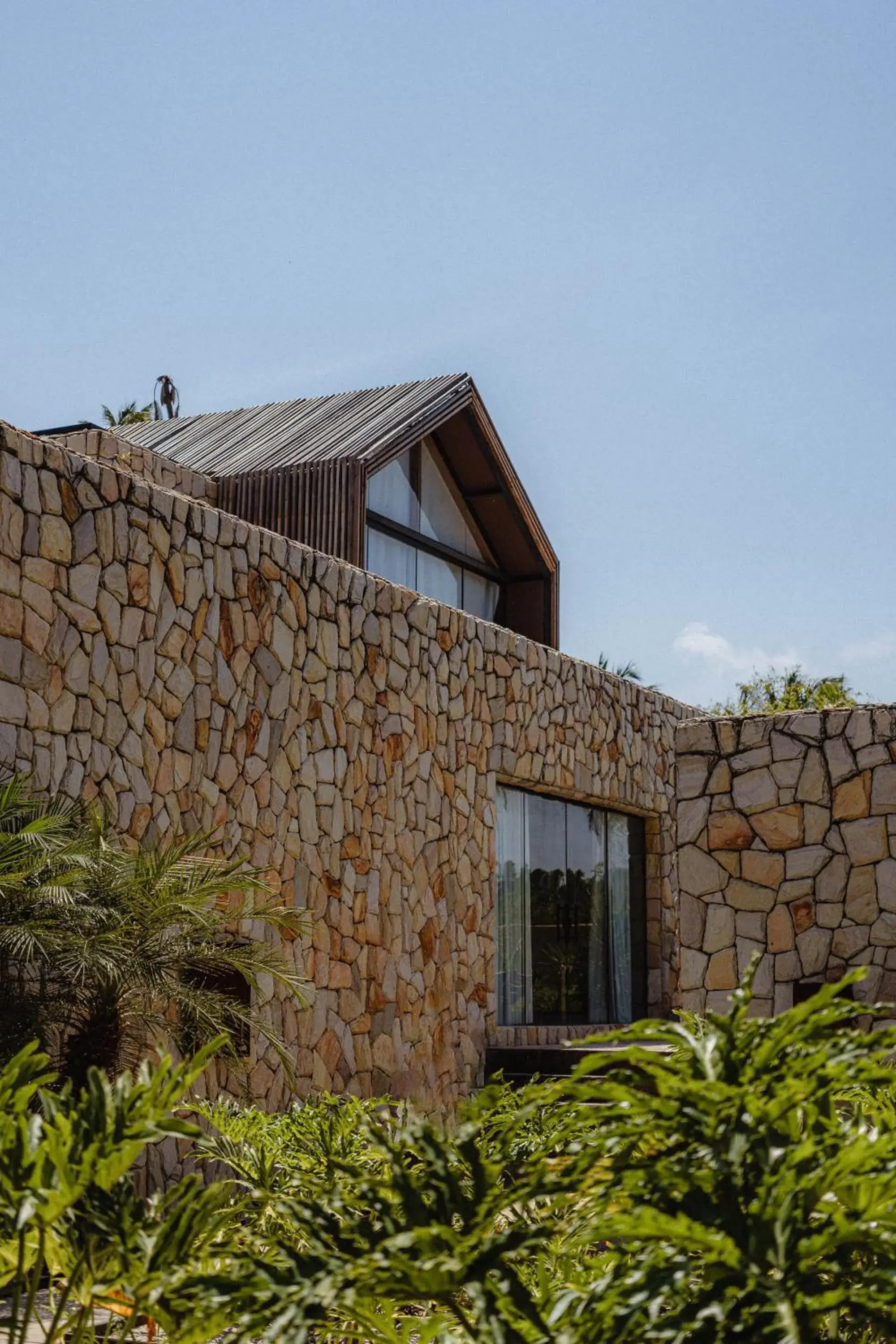 Suite with Private Pool in Pedras Do Patacho Hotel Boutique Experience Suite with Private Pool in Pedras Do Patacho Hotel Boutique Experience