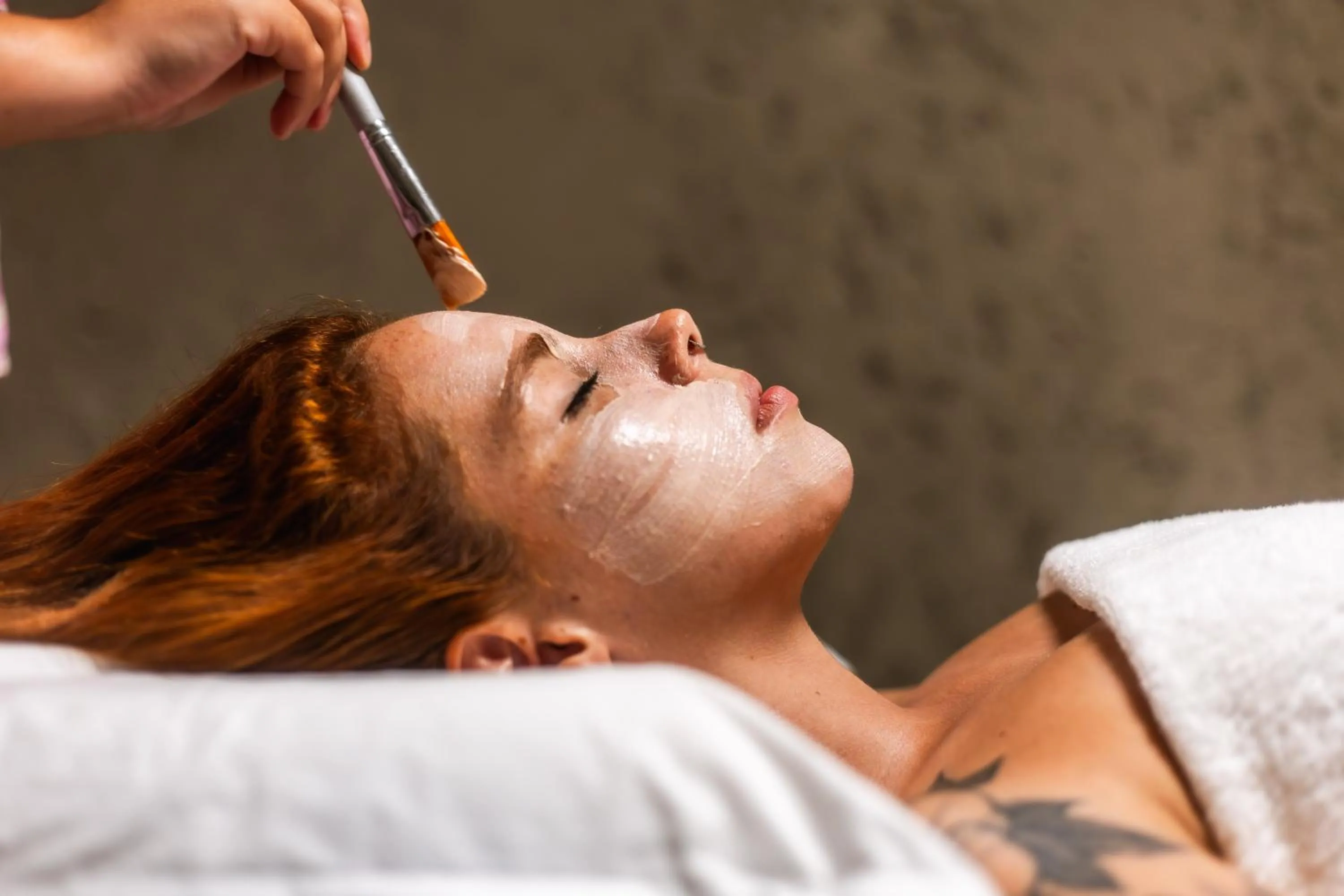 People in Pedras Do Patacho Hotel Boutique Experience