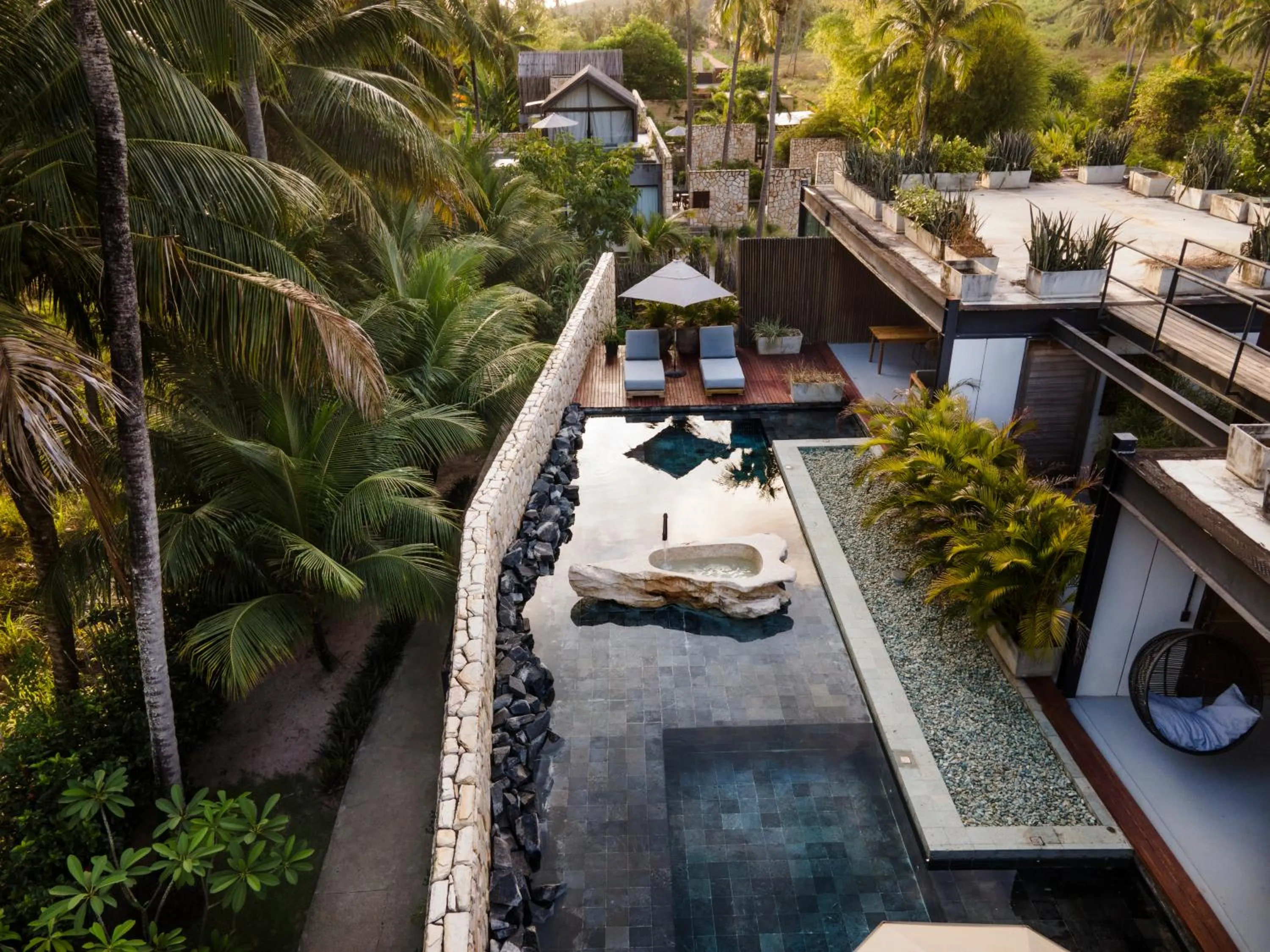 View (from property/room) in Pedras Do Patacho Hotel Boutique Experience