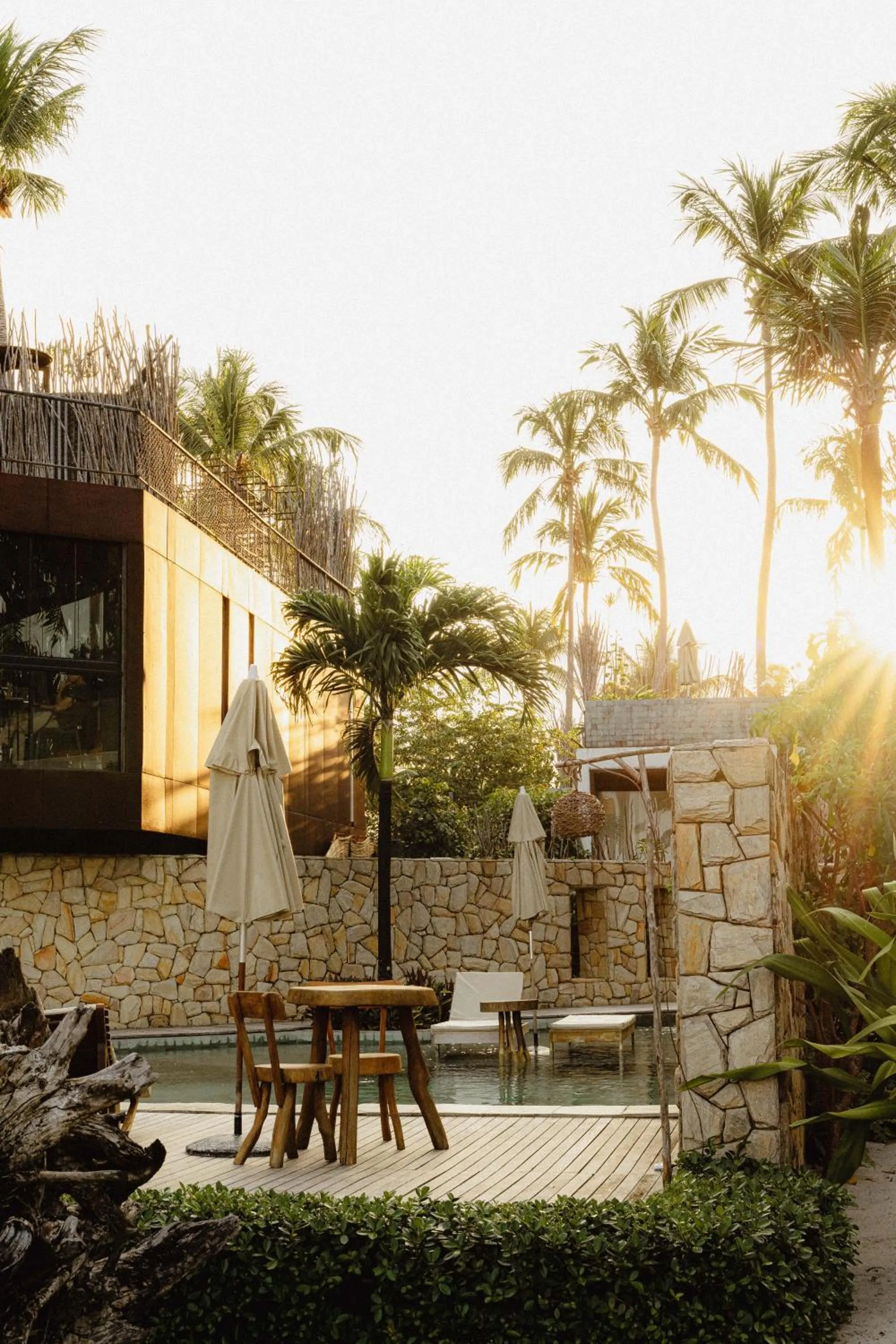 View (from property/room) in Pedras Do Patacho Hotel Boutique Experience