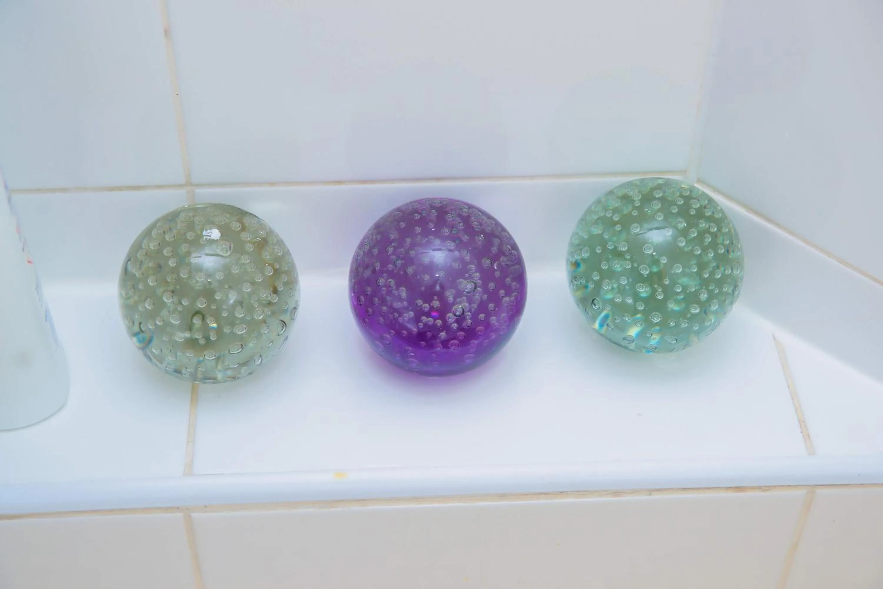 MODERN 2 BEDROOM APARTMENT