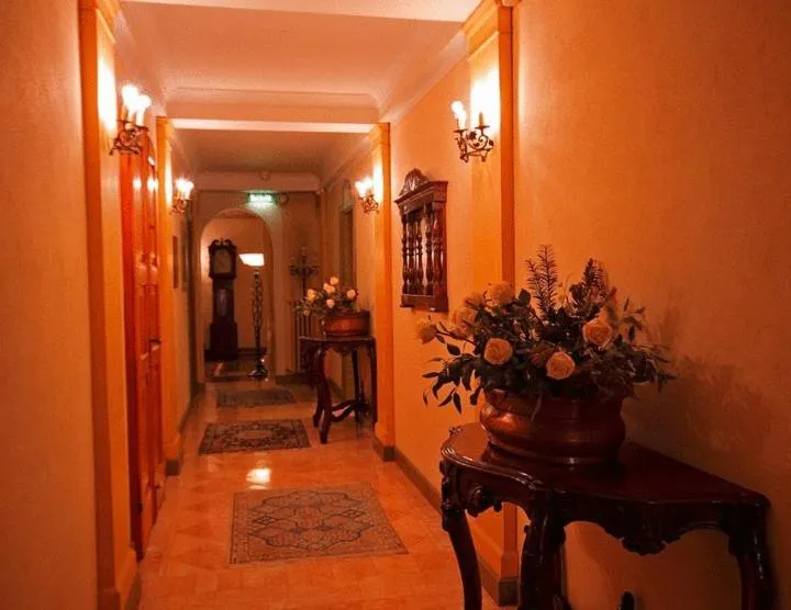 Other in Hotel Arnaldo Aquila D’oro