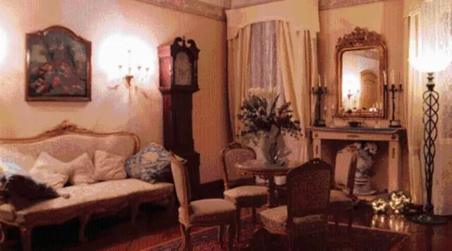 Other in Hotel Arnaldo Aquila D’oro