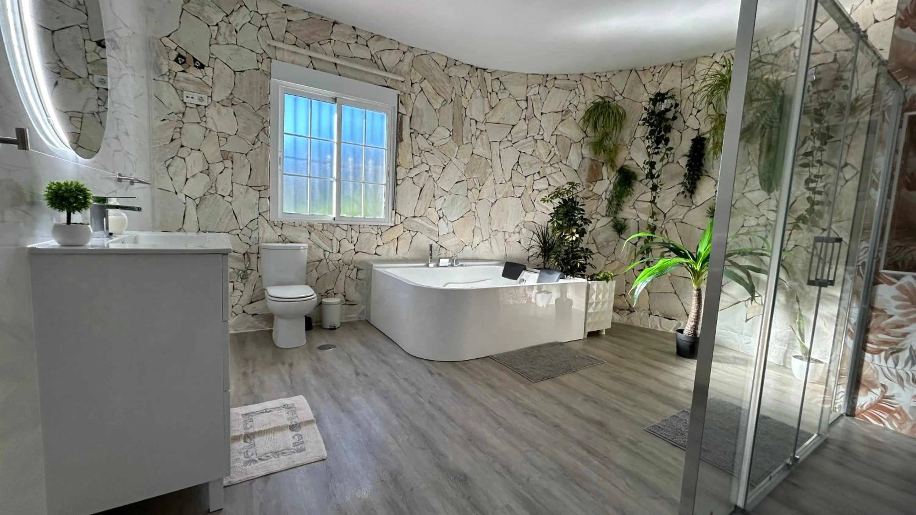Villa Yasleni by BRISAMAR Holidays