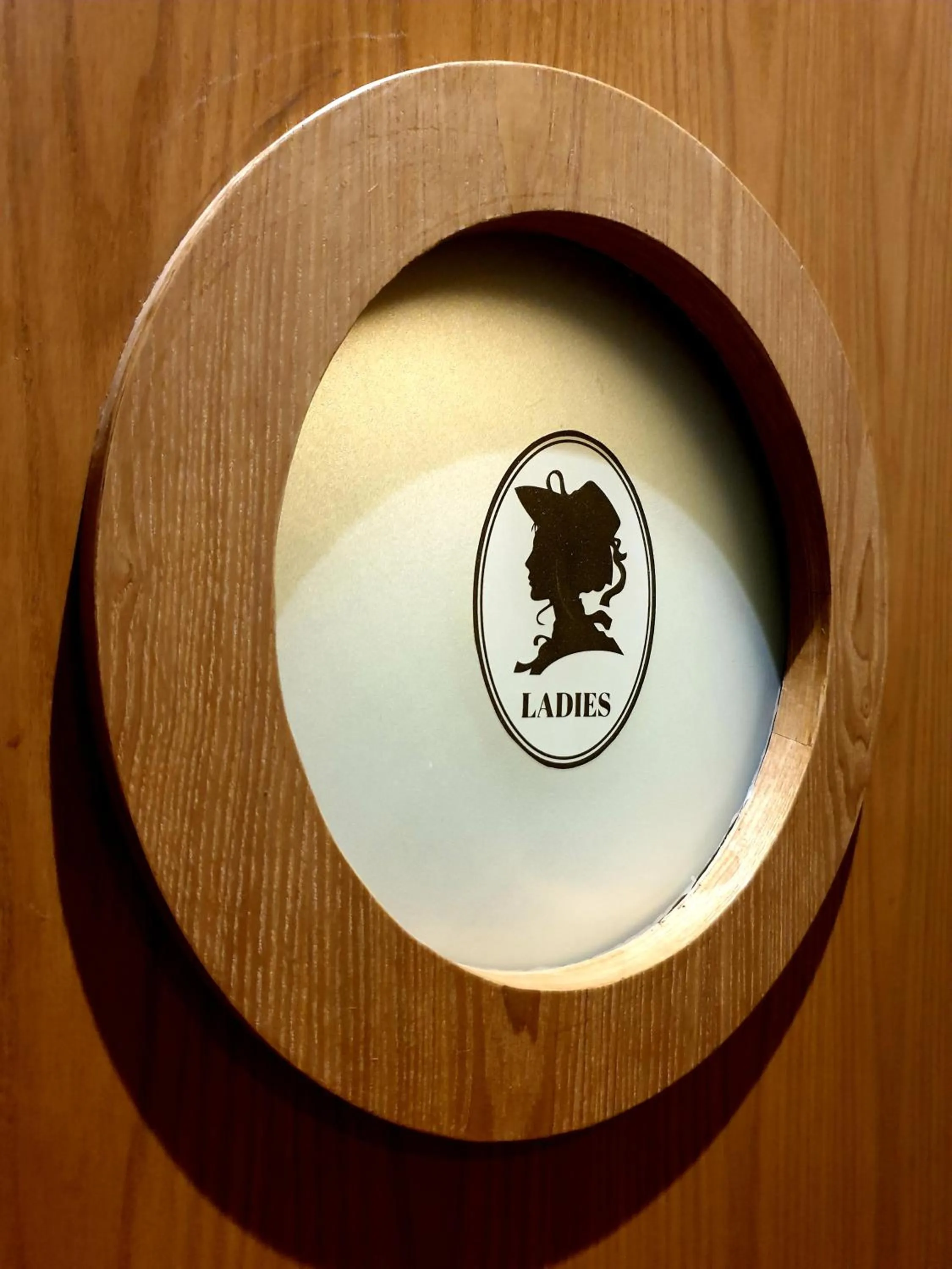 Sovotel @ Napzone KKIA