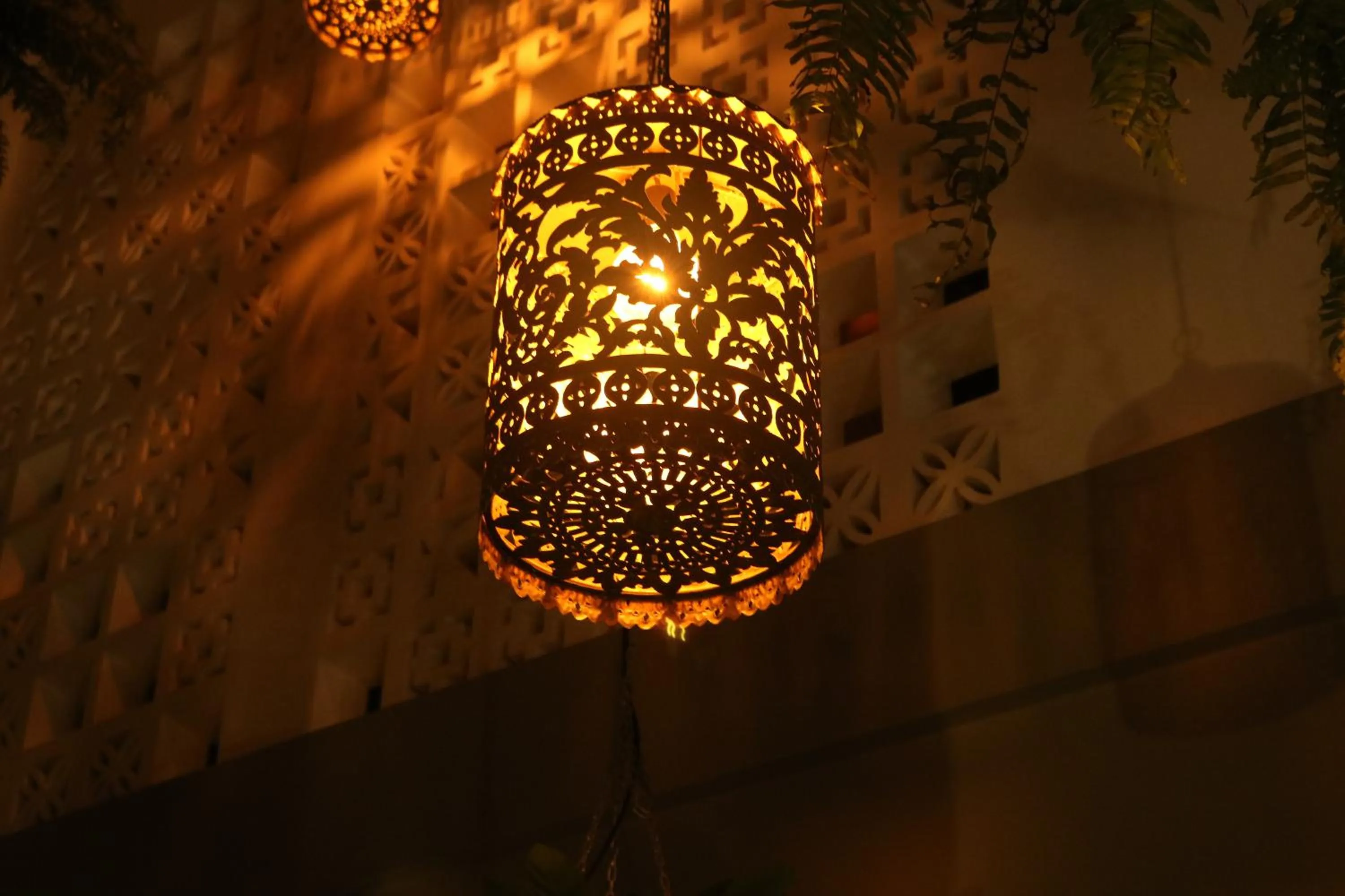 Property building in Vihara The City of Temples