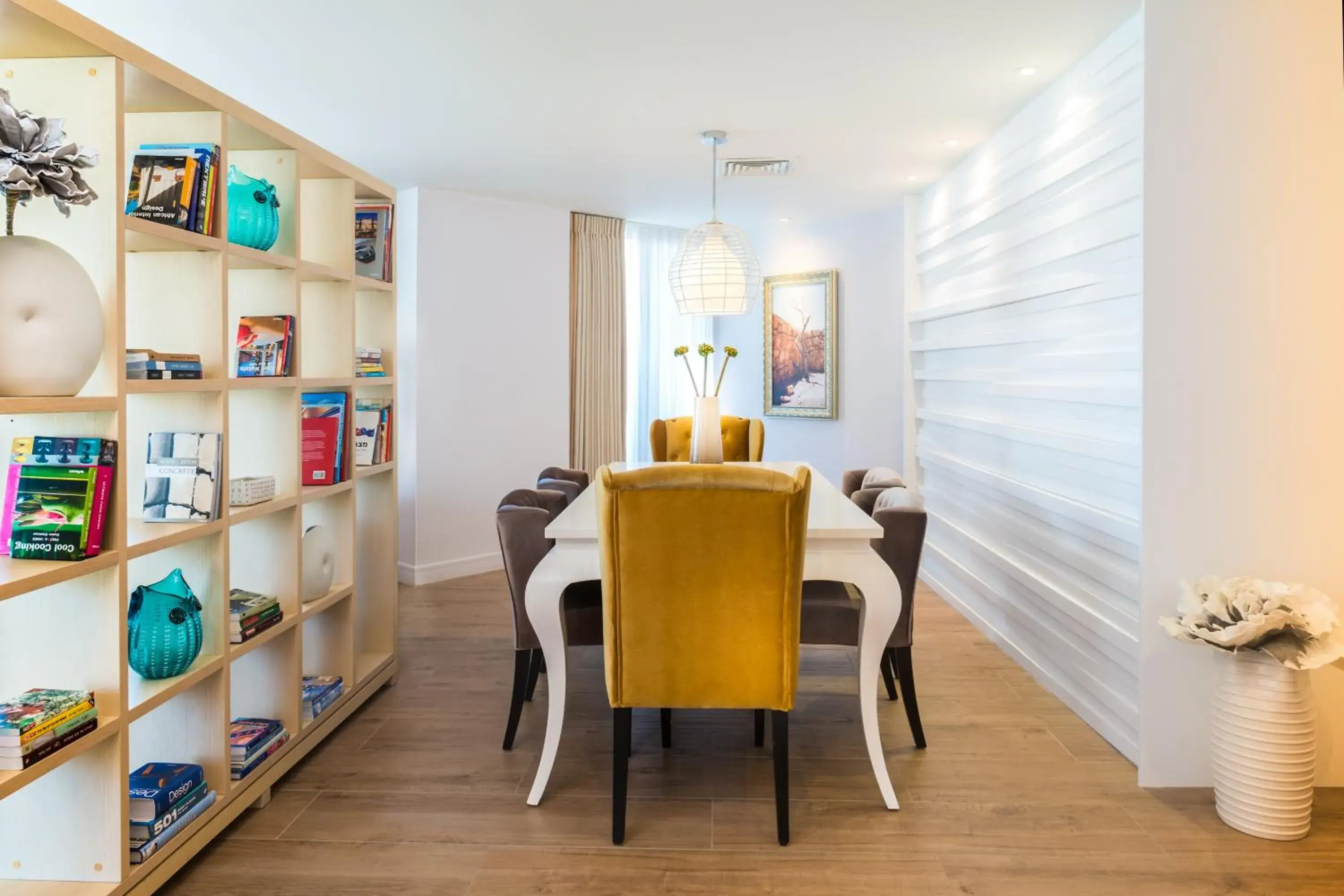 Presidential Suite in Herods Dead Sea – A Premium Collection by Fattal Hotels Presidential Suite in Herods Dead Sea – A Premium Collection by Fattal Hotels