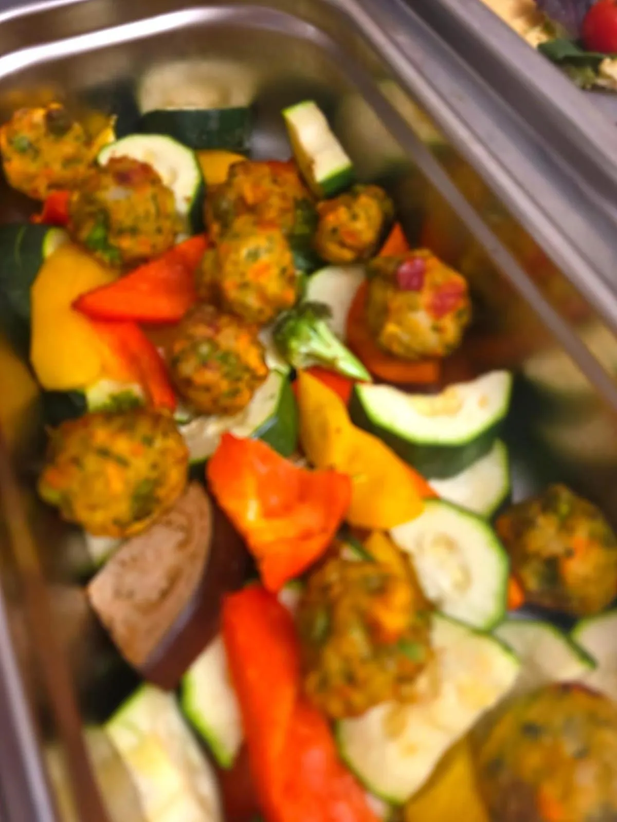 Restaurant/places to eat in Hotel-Restaurant Alter Krug Kallinchen