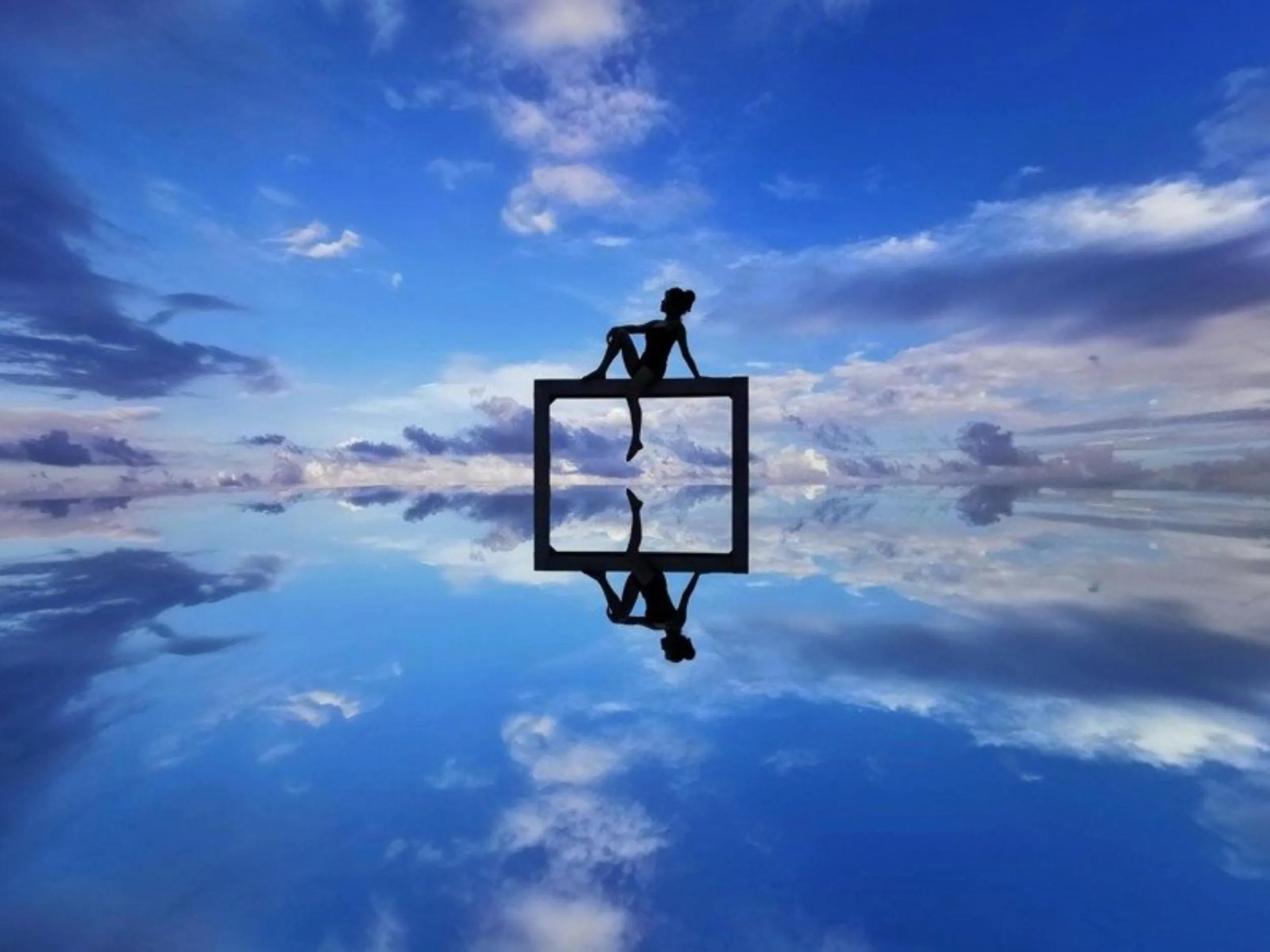 Other in The Dawn B&B