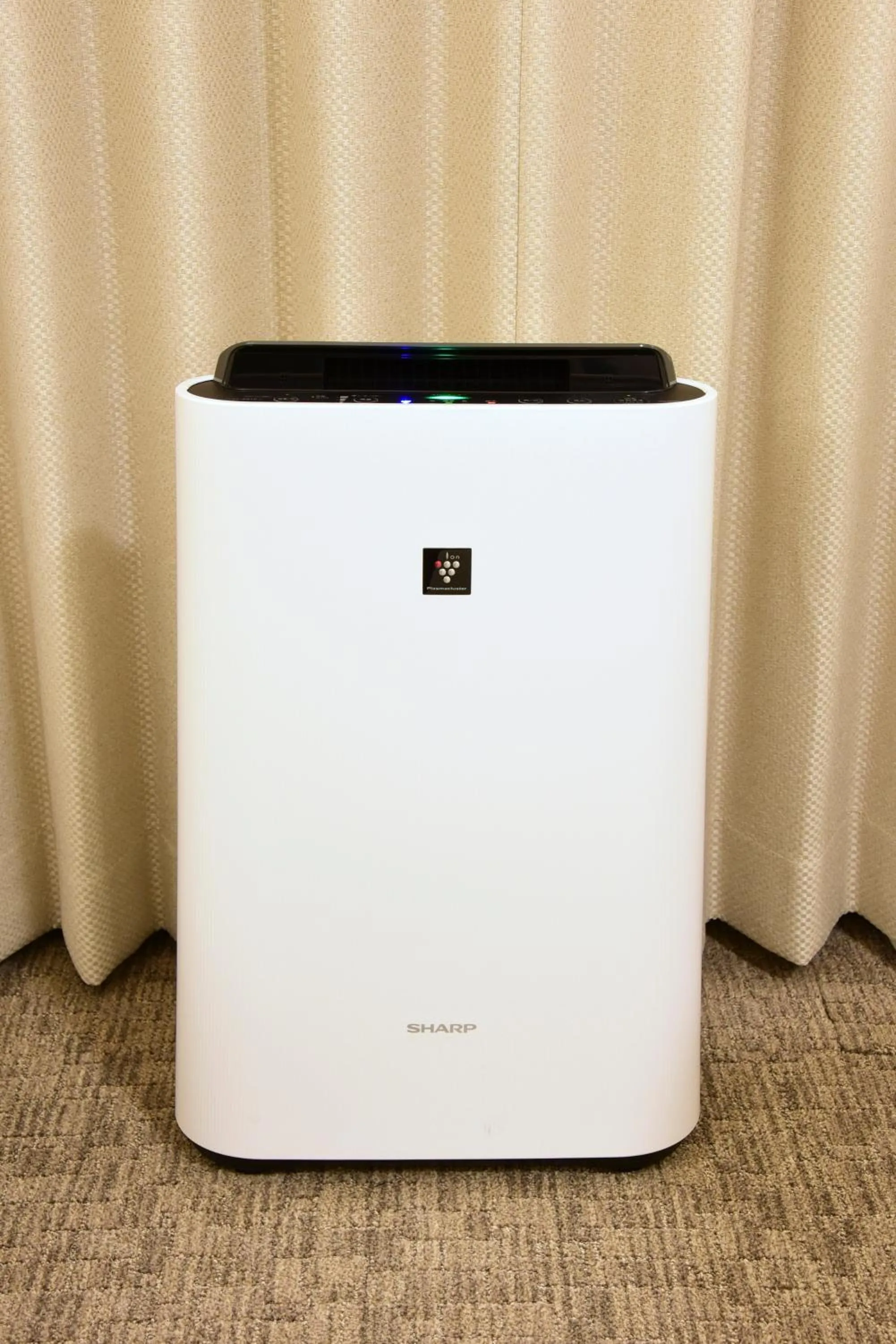 Hotel Sankyo Fukushima