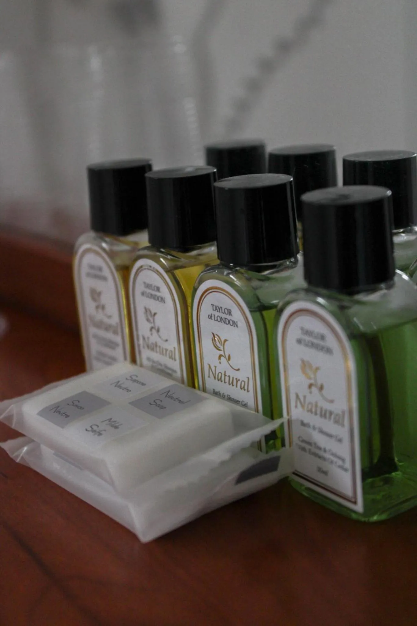 Bathroom in Hotel,cafe,biljart POT