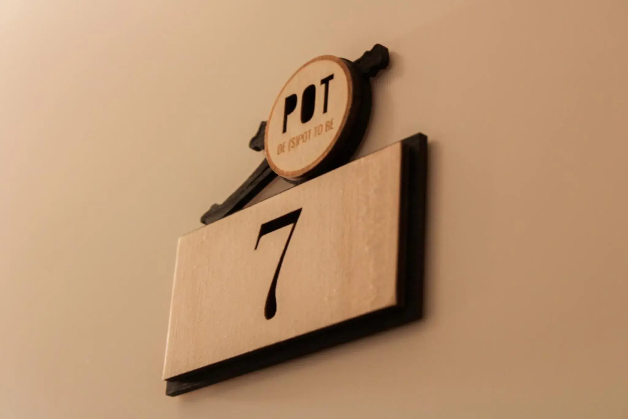 Family Room with Bathroom in Hotel,cafe,biljart POT Family Room with Bathroom in Hotel,cafe,biljart POT