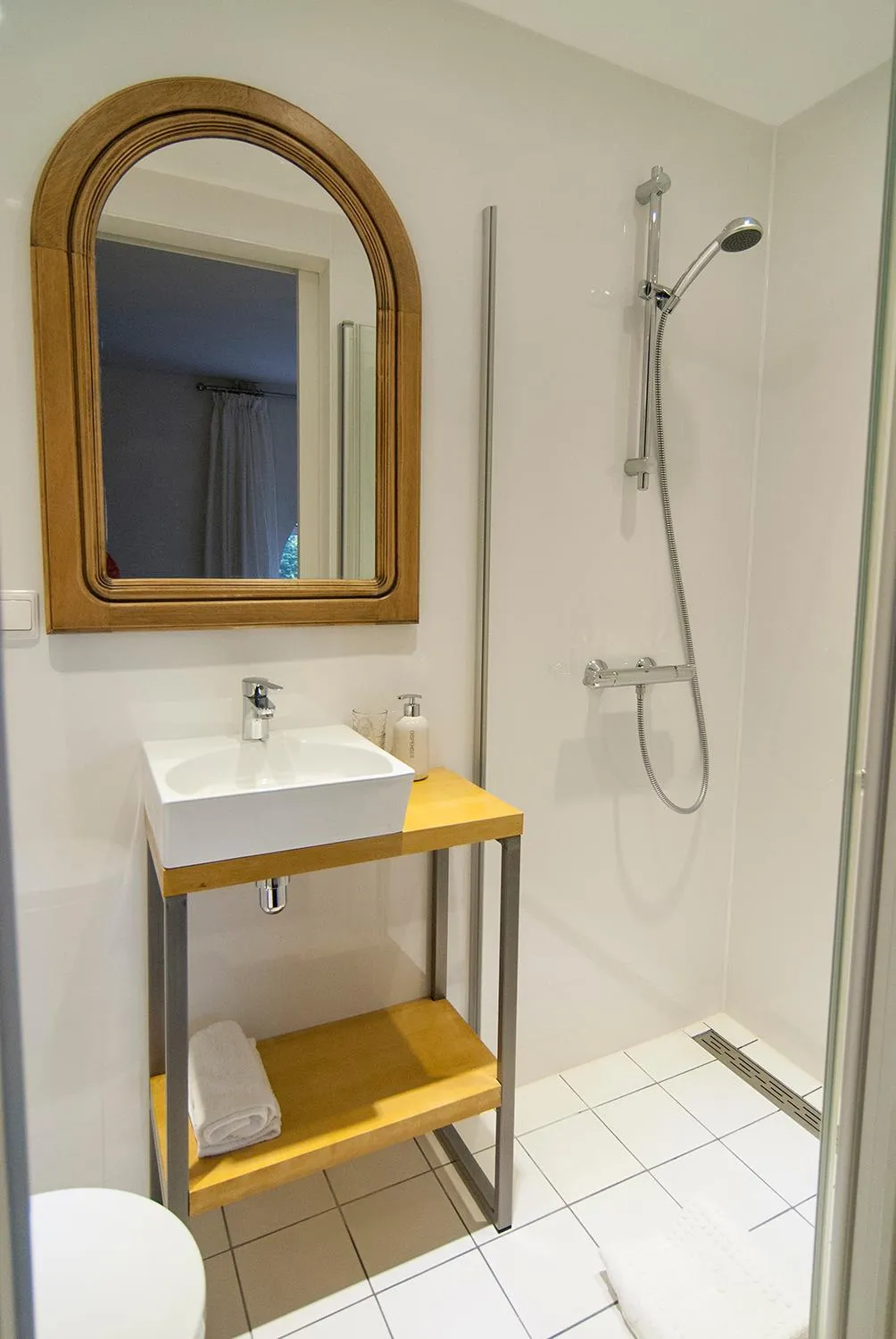 B&B In de zevende hemel