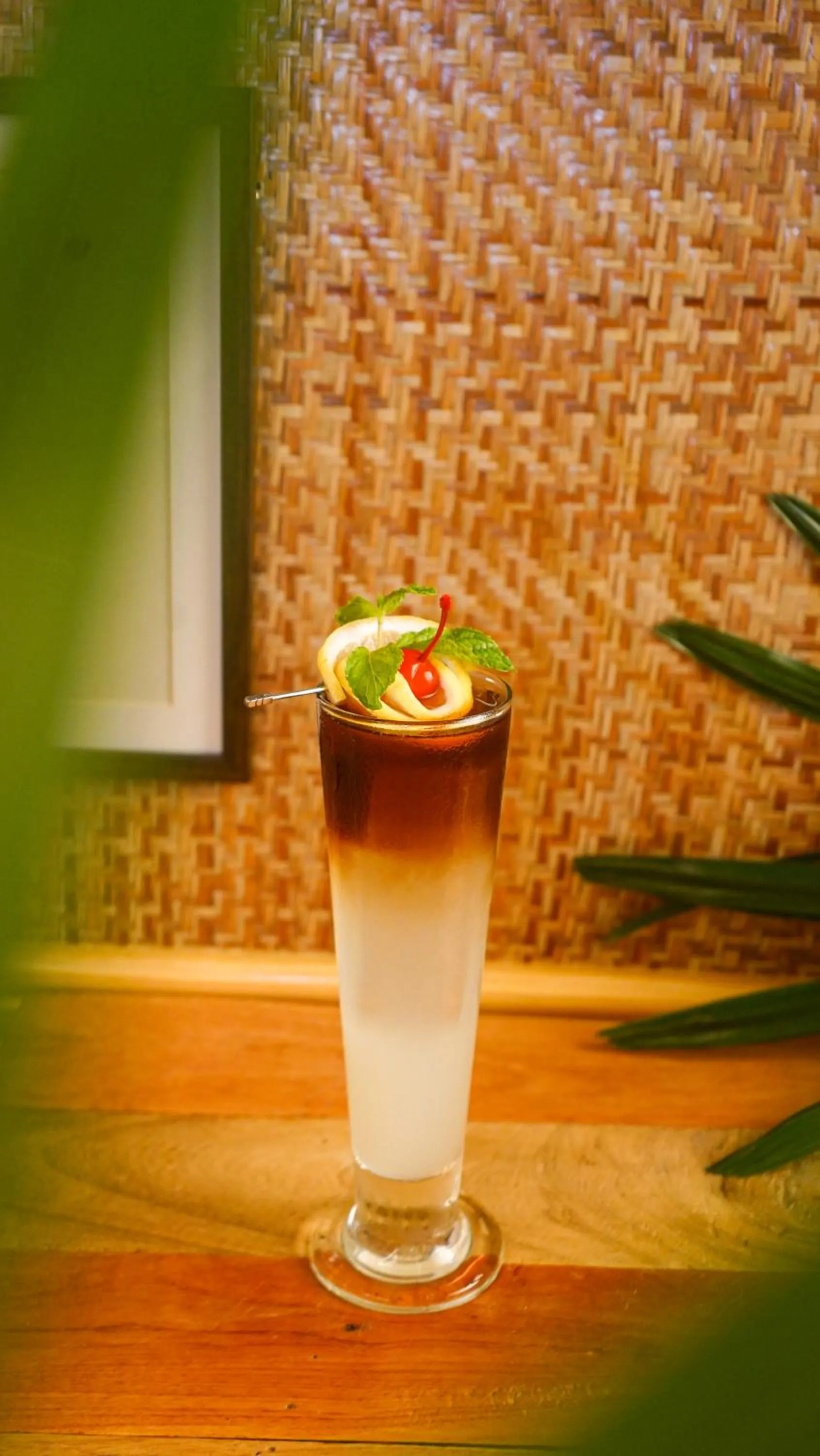 Lounge or bar in Sugar Marina Hotel - ART - Karon Beach