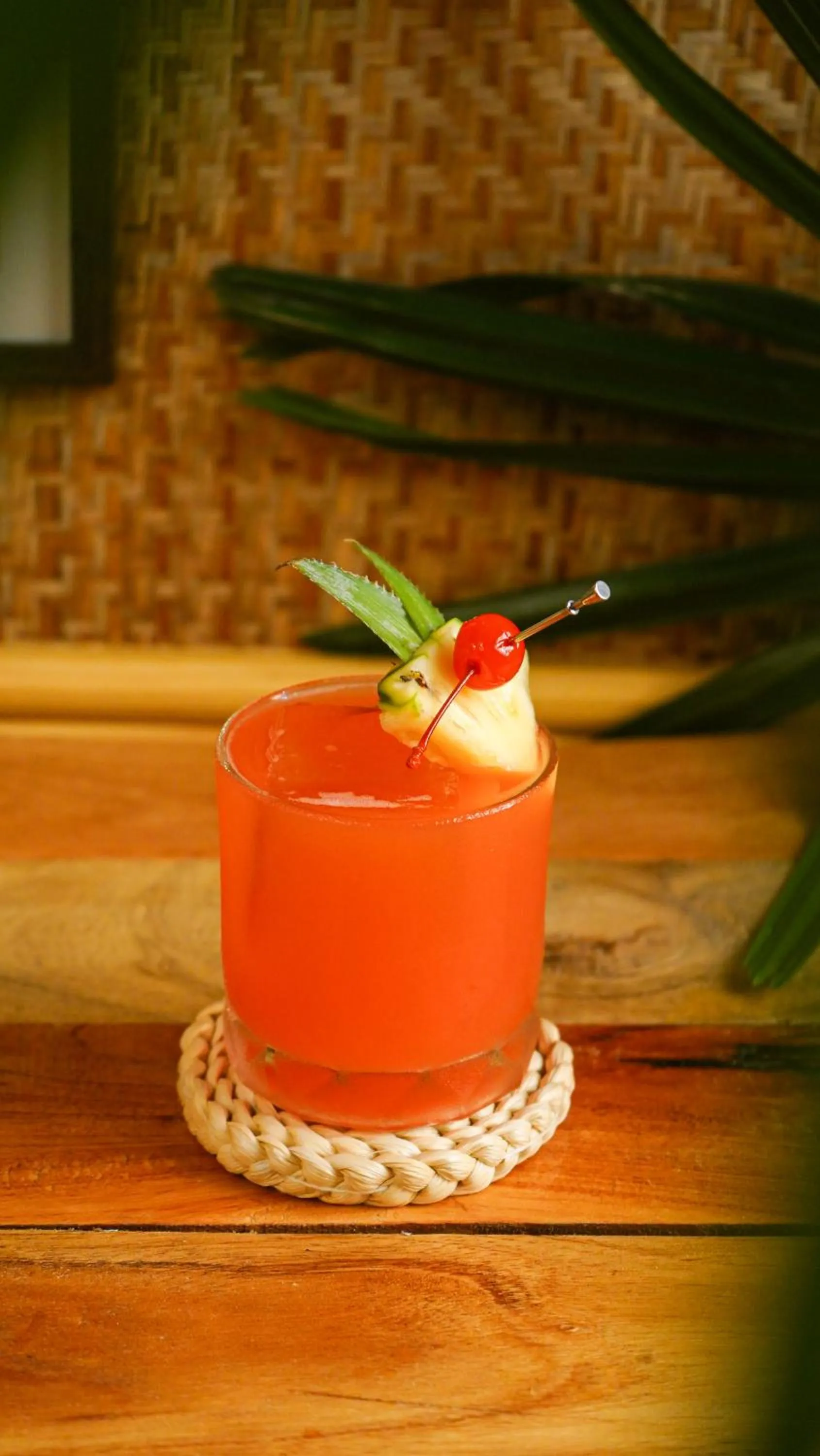 Lounge or bar in Sugar Marina Hotel - ART - Karon Beach