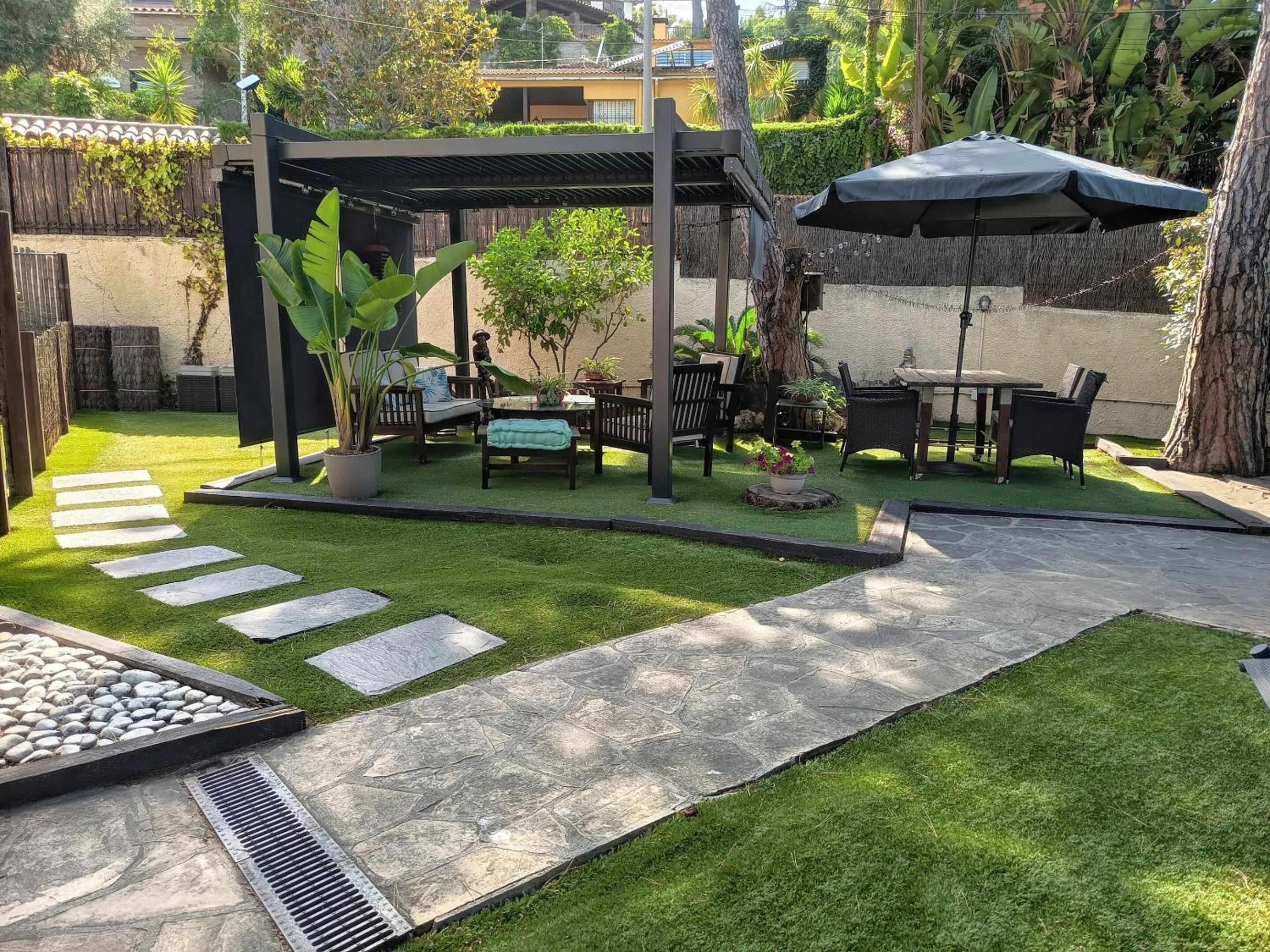 Other in Cal Music B&B