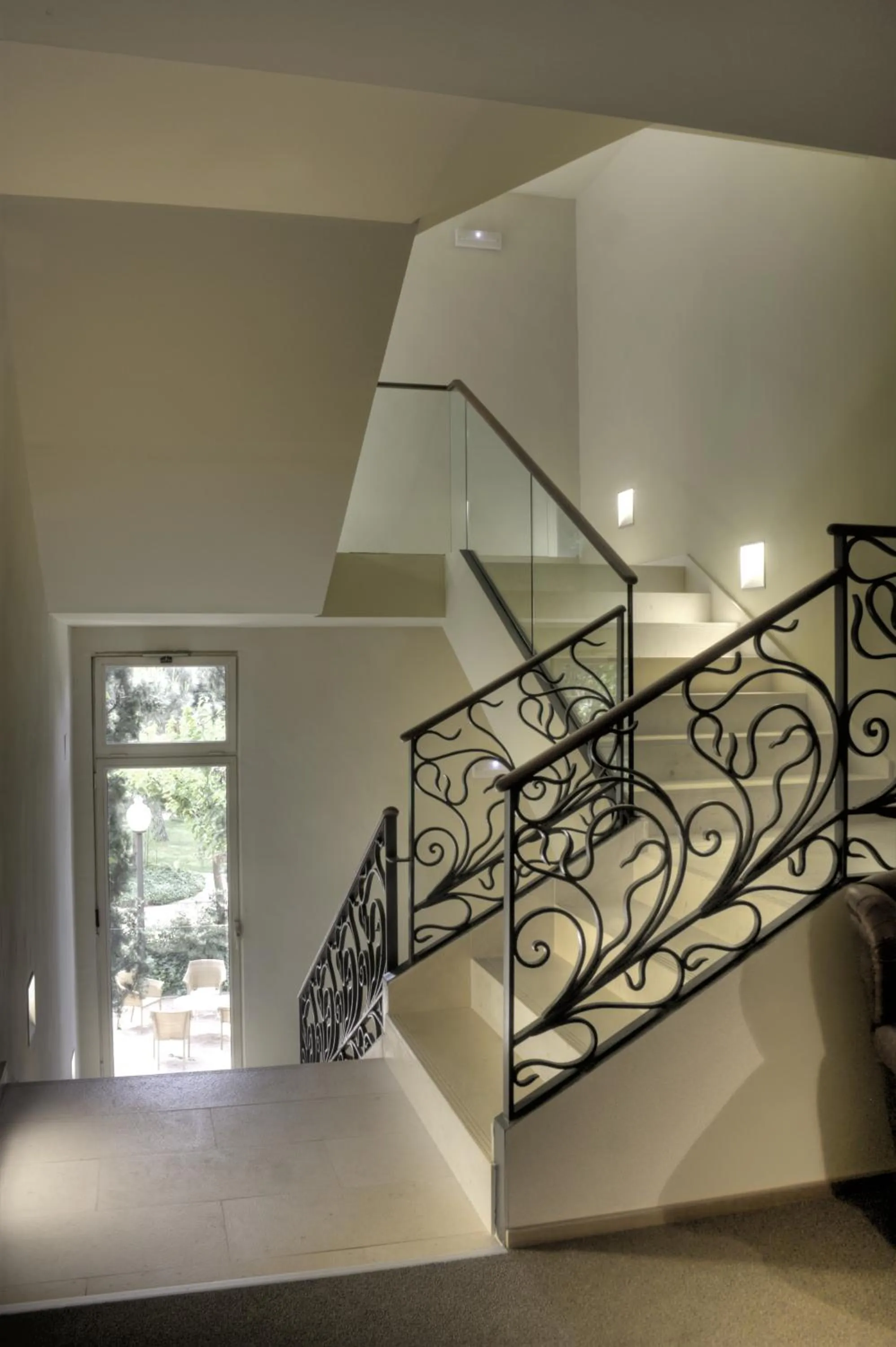 Other in Hotel Balneario Prats