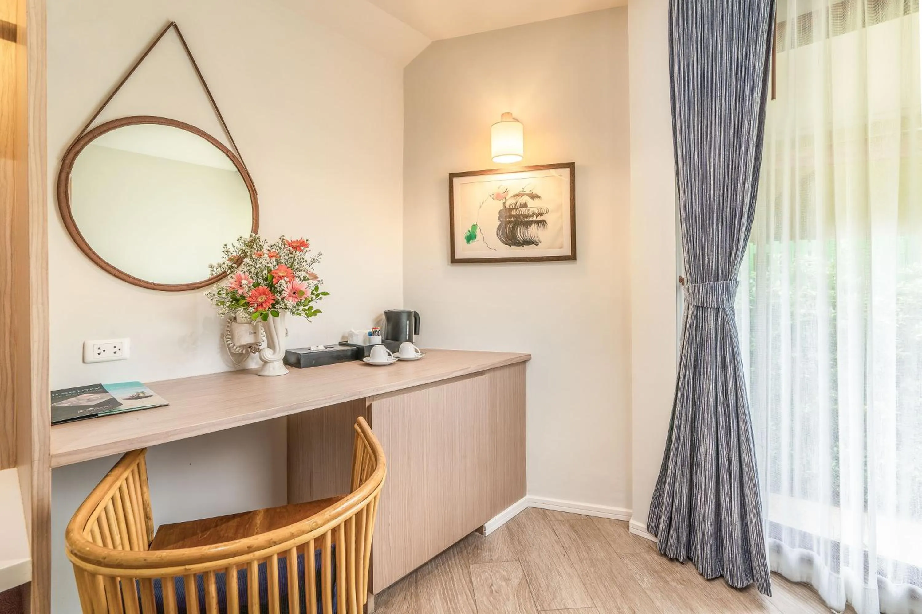 Other in Rummana Boutique Resort - SHA Plus