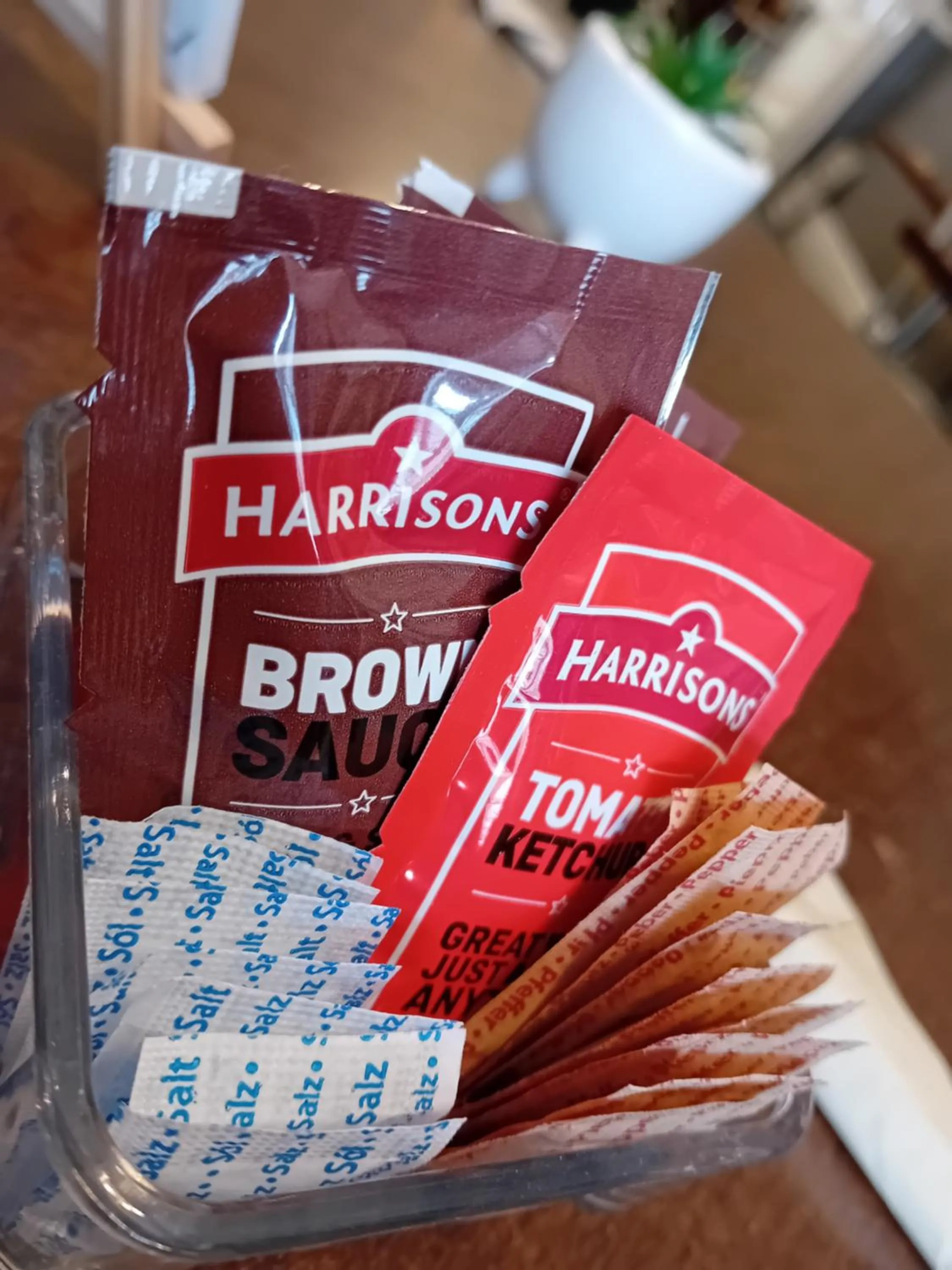 MyRoomz Golden Strand Hotel