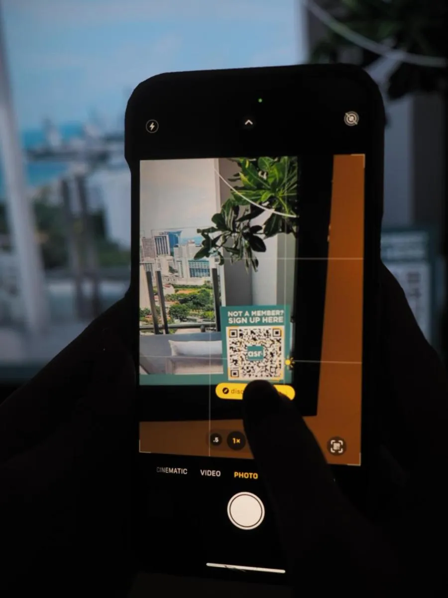 Other in Citadines Sukhumvit 16 Bangkok