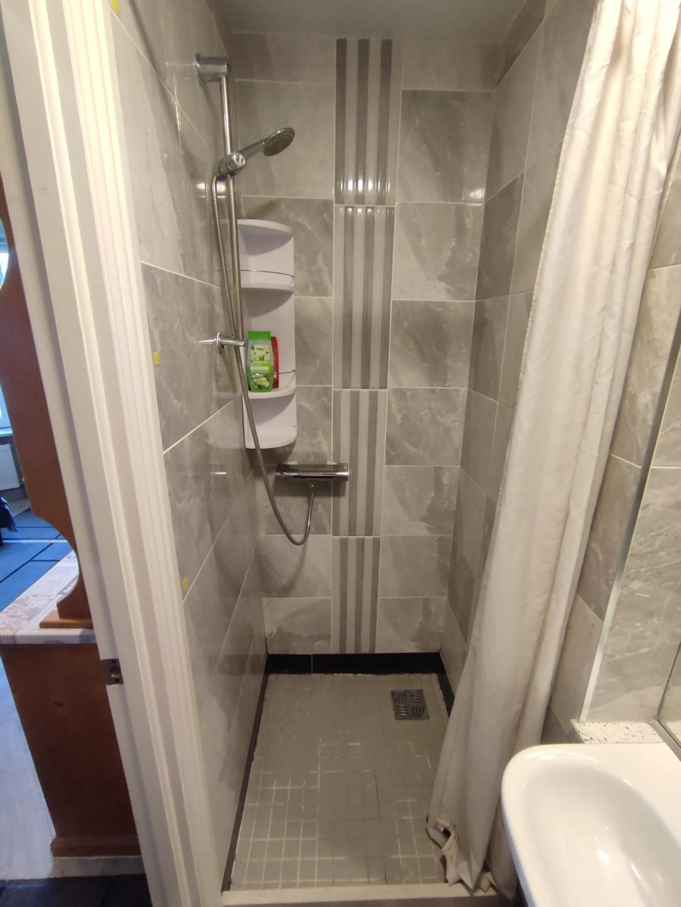 Marie's Bed and Breakfast