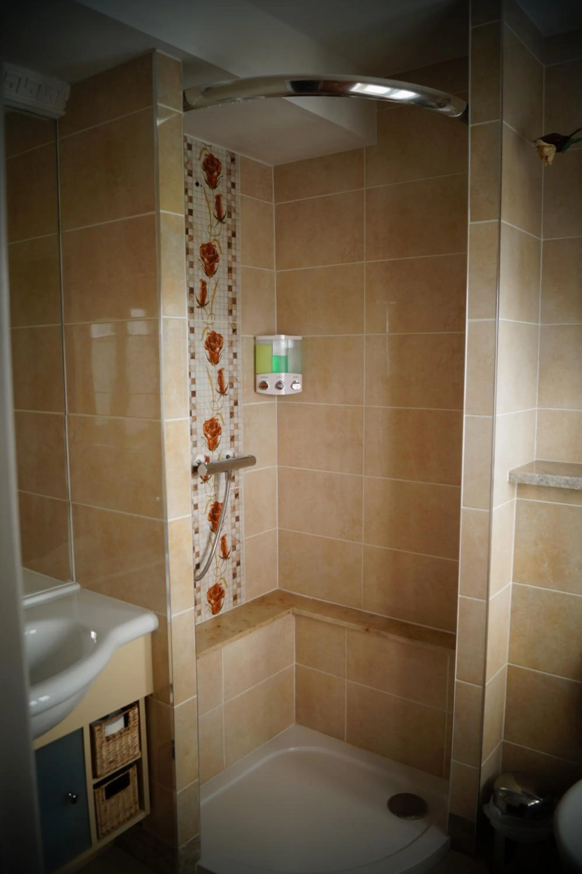 Marie's Bed and Breakfast