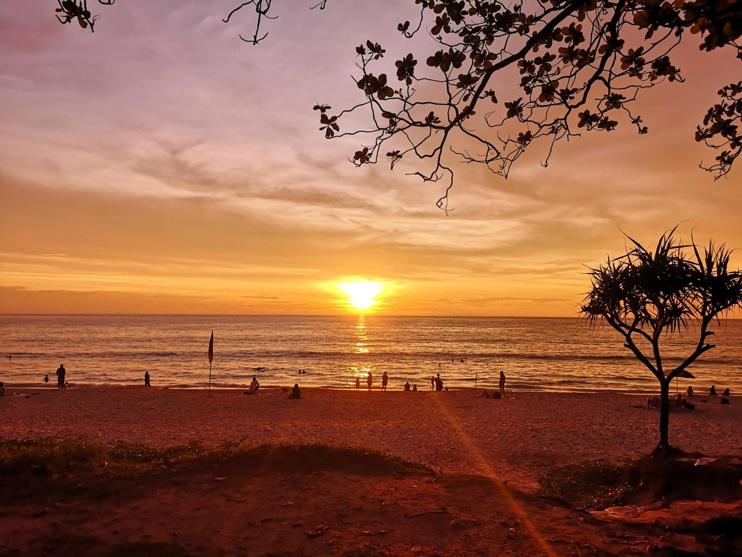 MA MAISON BOUTIQUE HOTEL. in PHUKET