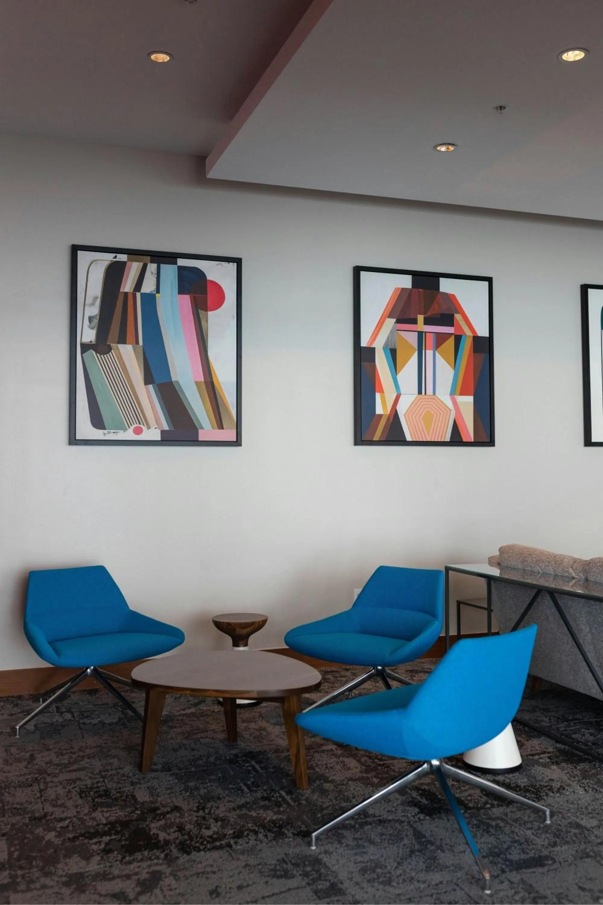 Other in JW Marriott Marquis Miami