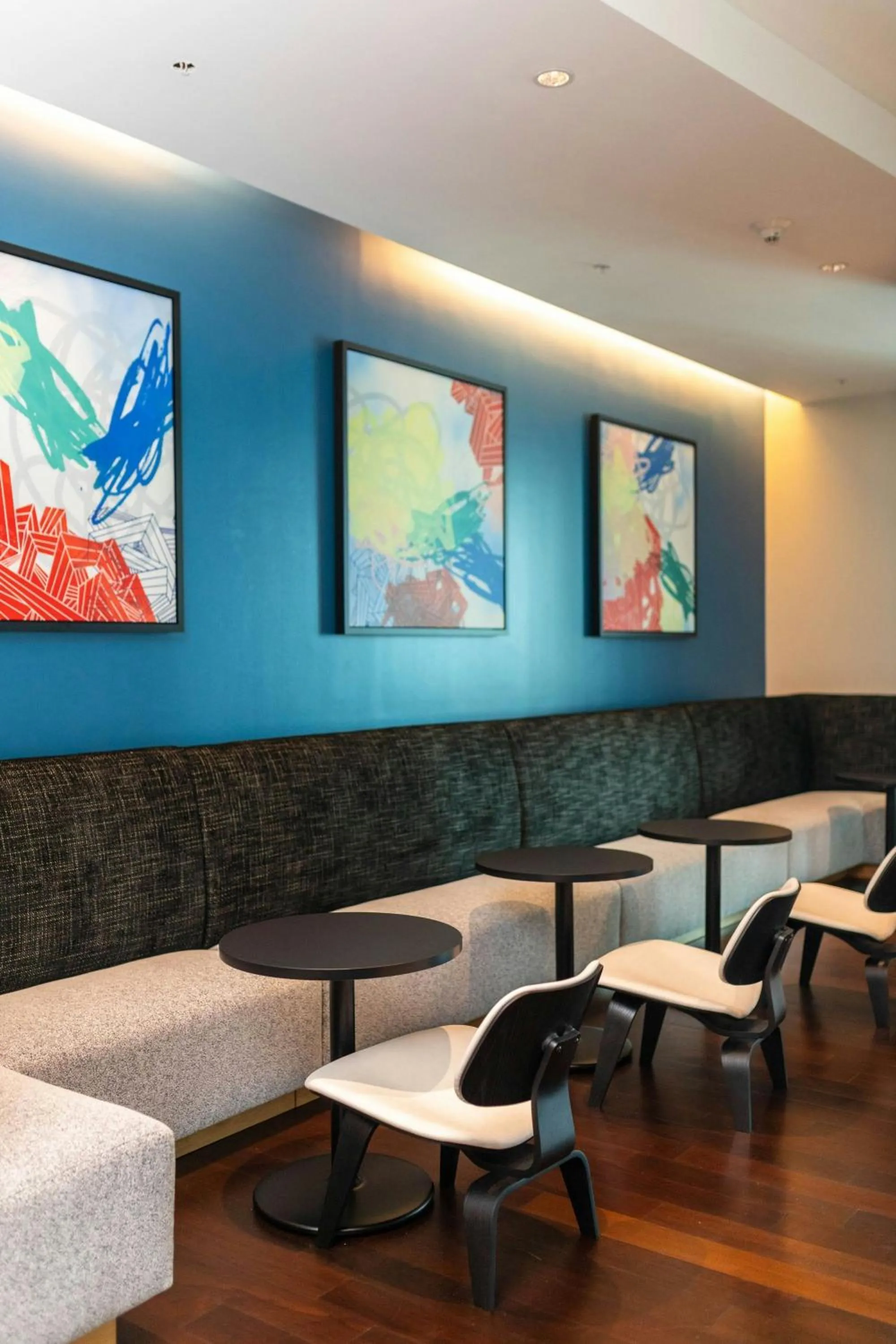 Other in JW Marriott Marquis Miami