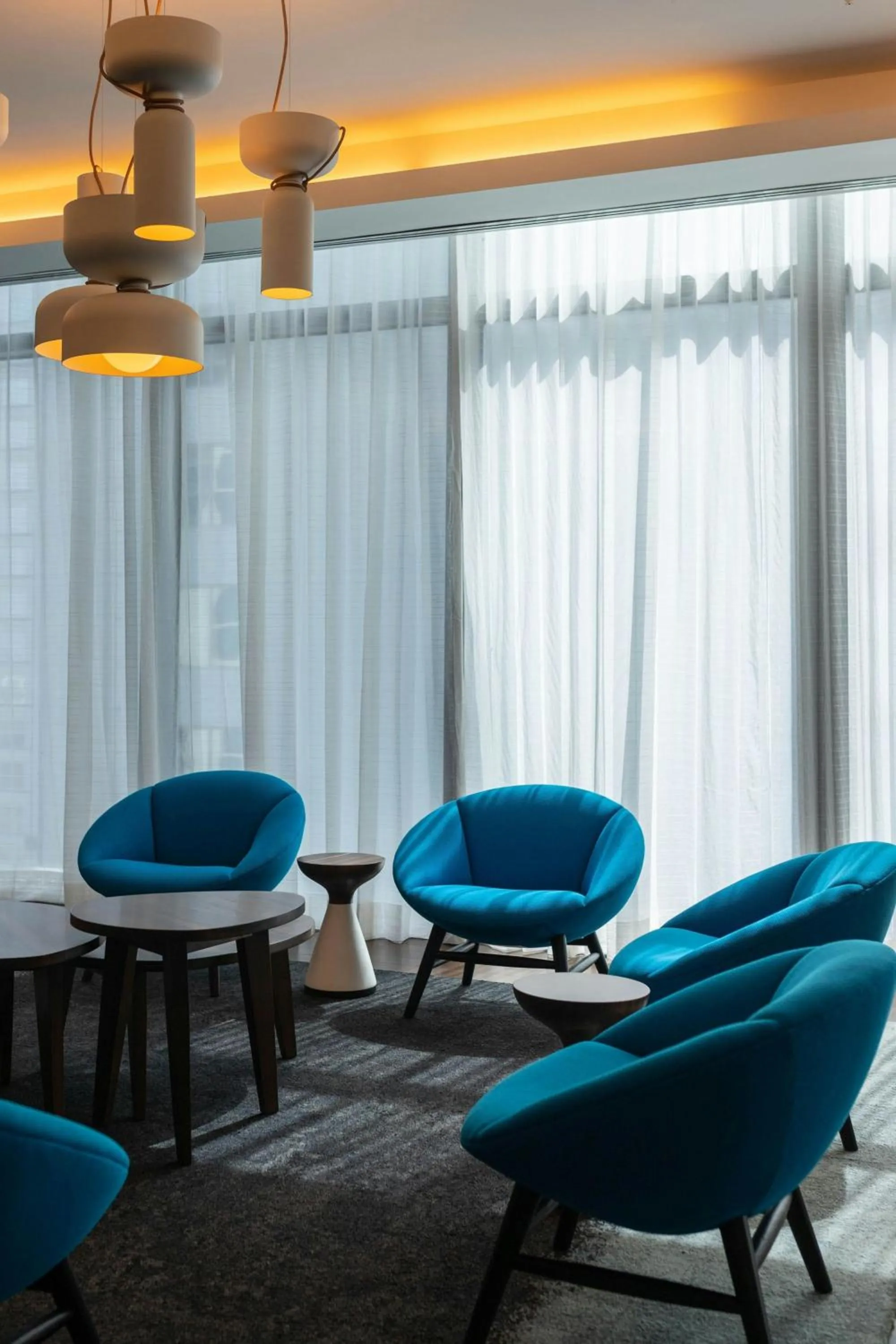 Other in JW Marriott Marquis Miami