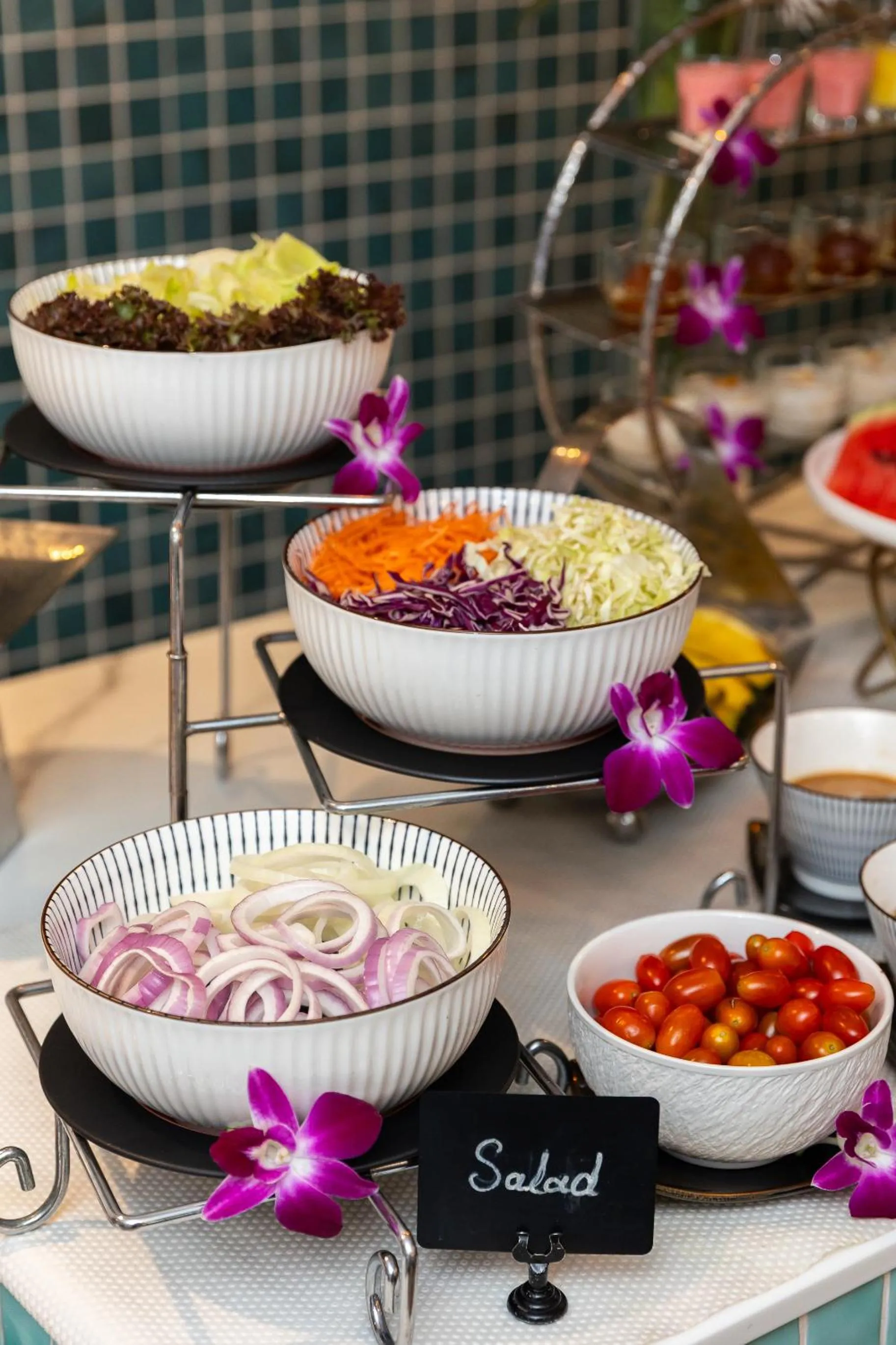 Club Mahindra Mac Boutique Hotel