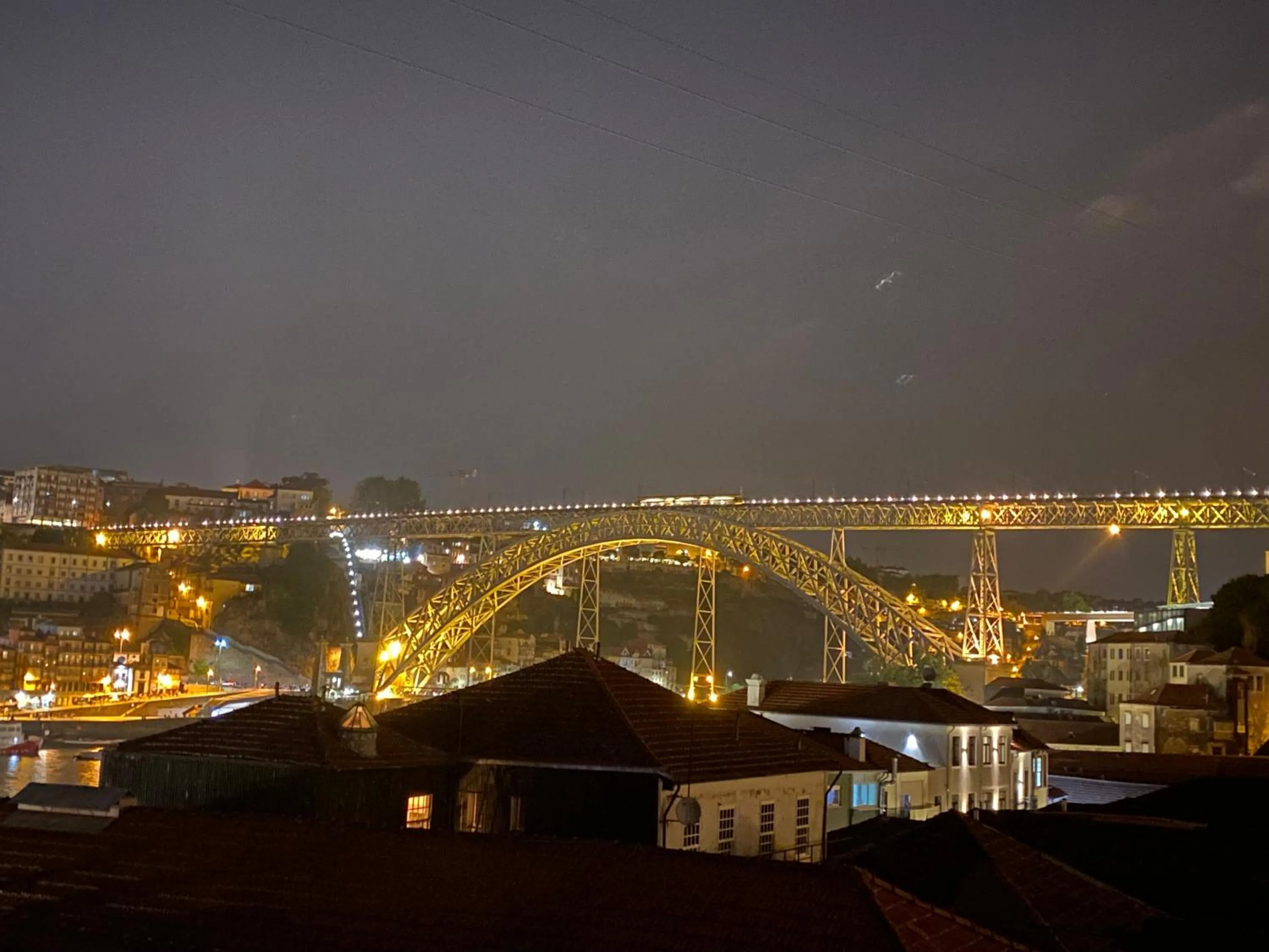Porto Views & Wines by Porto City Hosts
