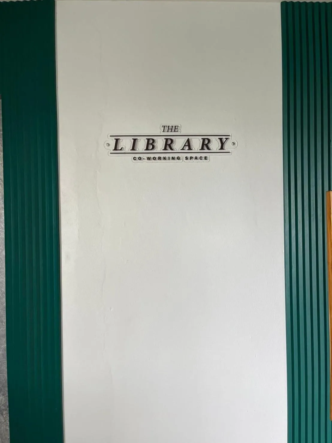 Fitness centre/facilities in Access Resort & Villas - SHA Plus