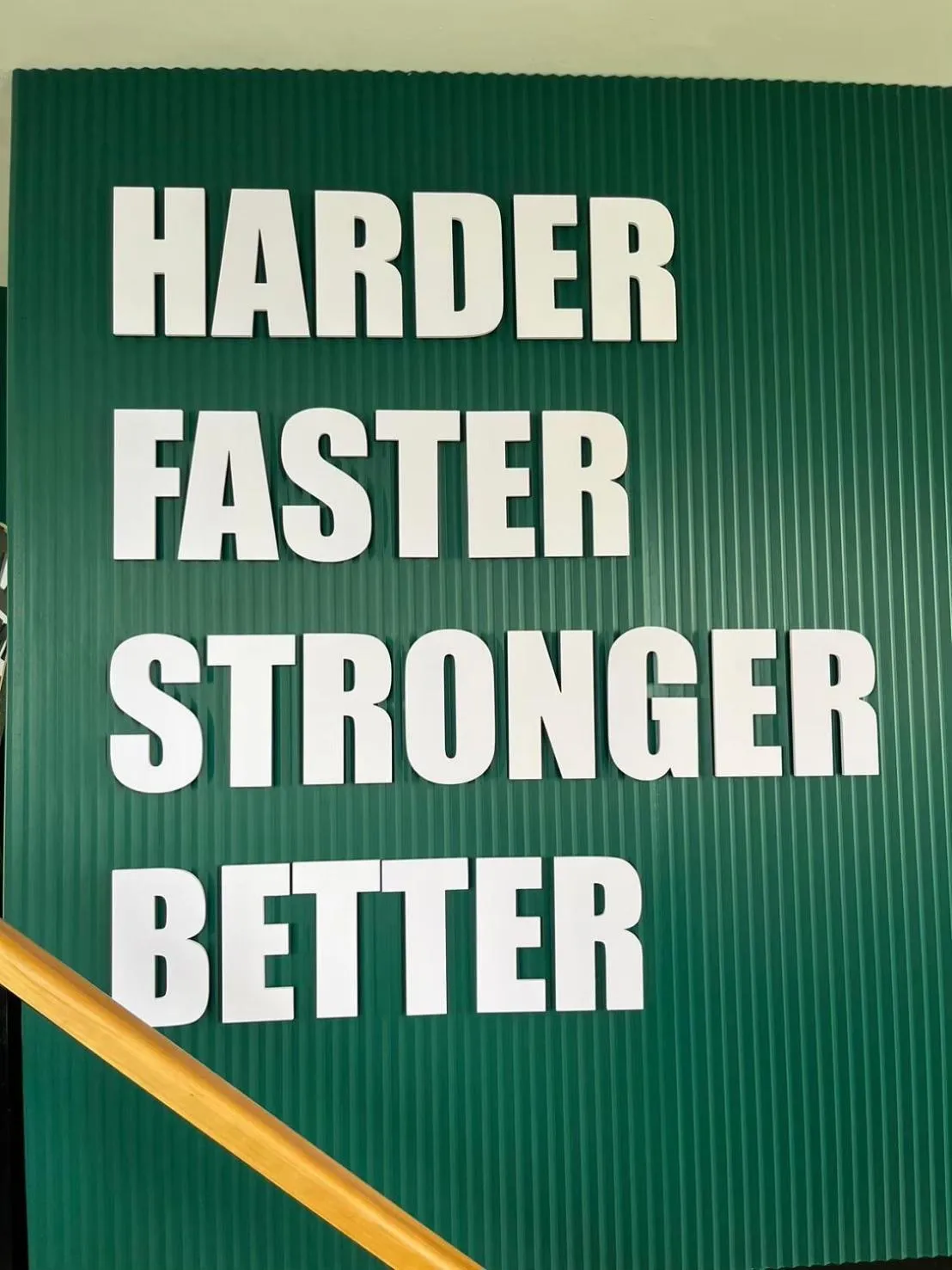 Fitness centre/facilities in Access Resort & Villas - SHA Plus