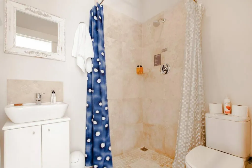 The Grosvenor Guest House & Self Catering