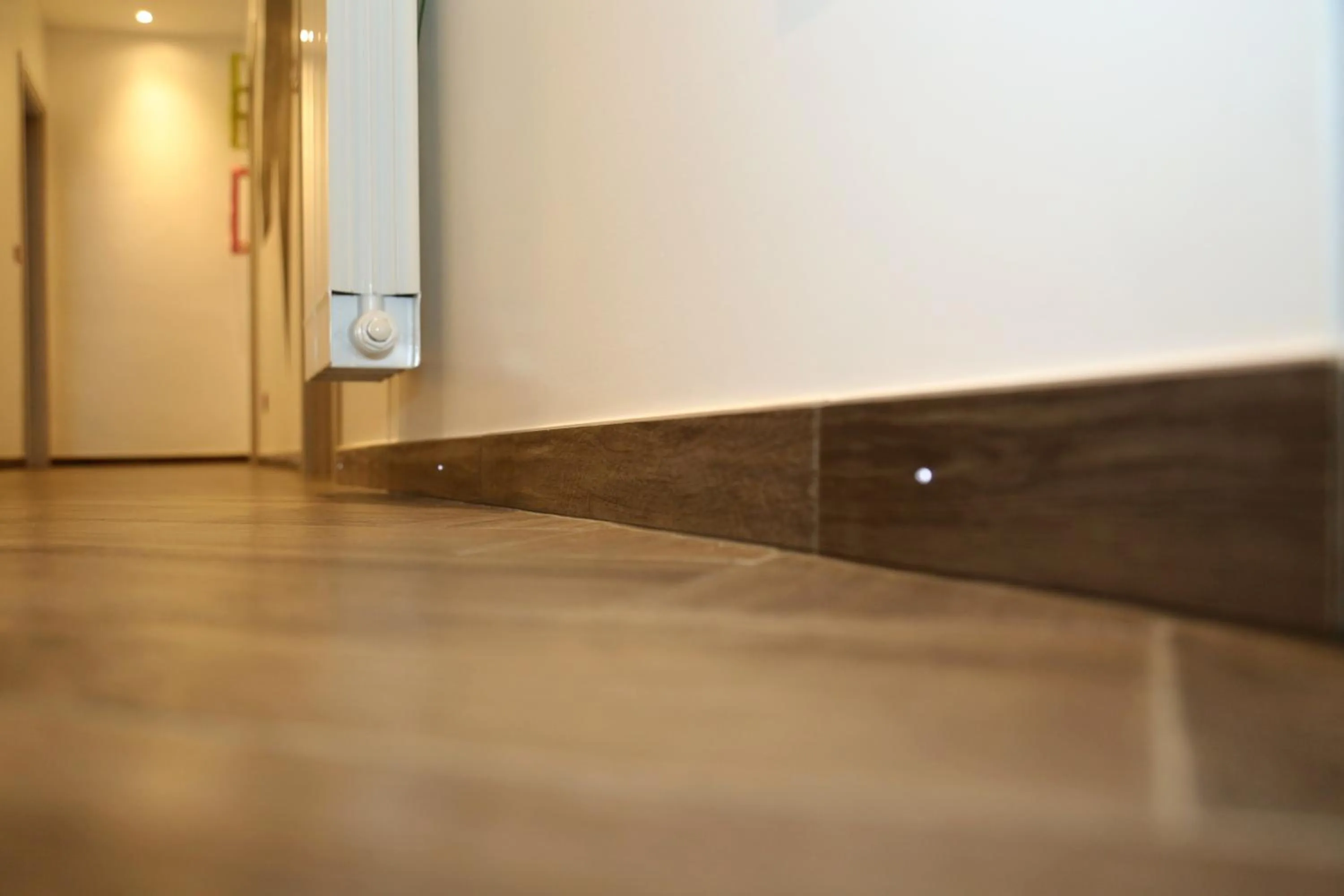 Decorative detail in Thematic Rooms - AThema Atmosphere