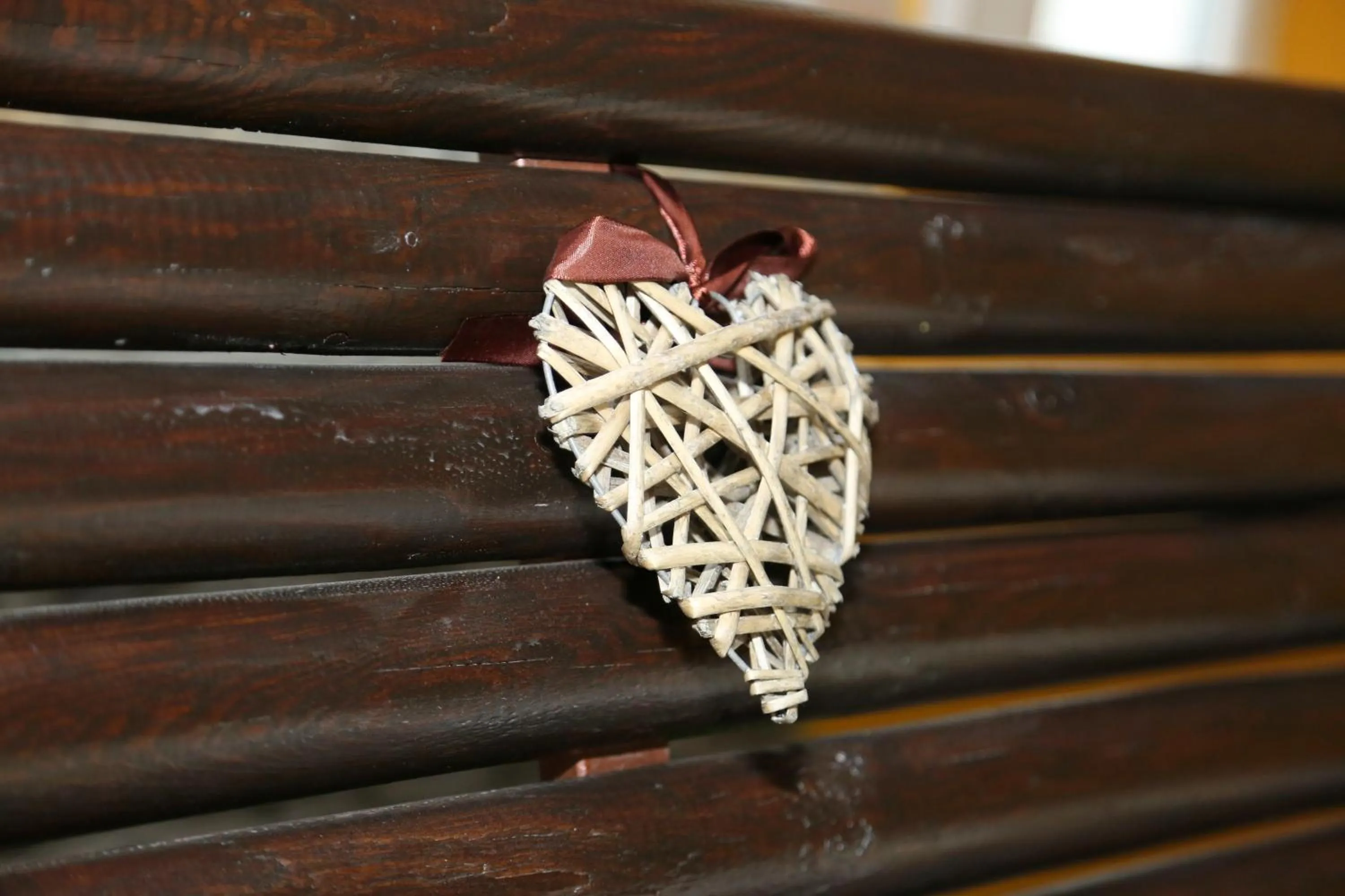 Decorative detail in Thematic Rooms - AThema Atmosphere