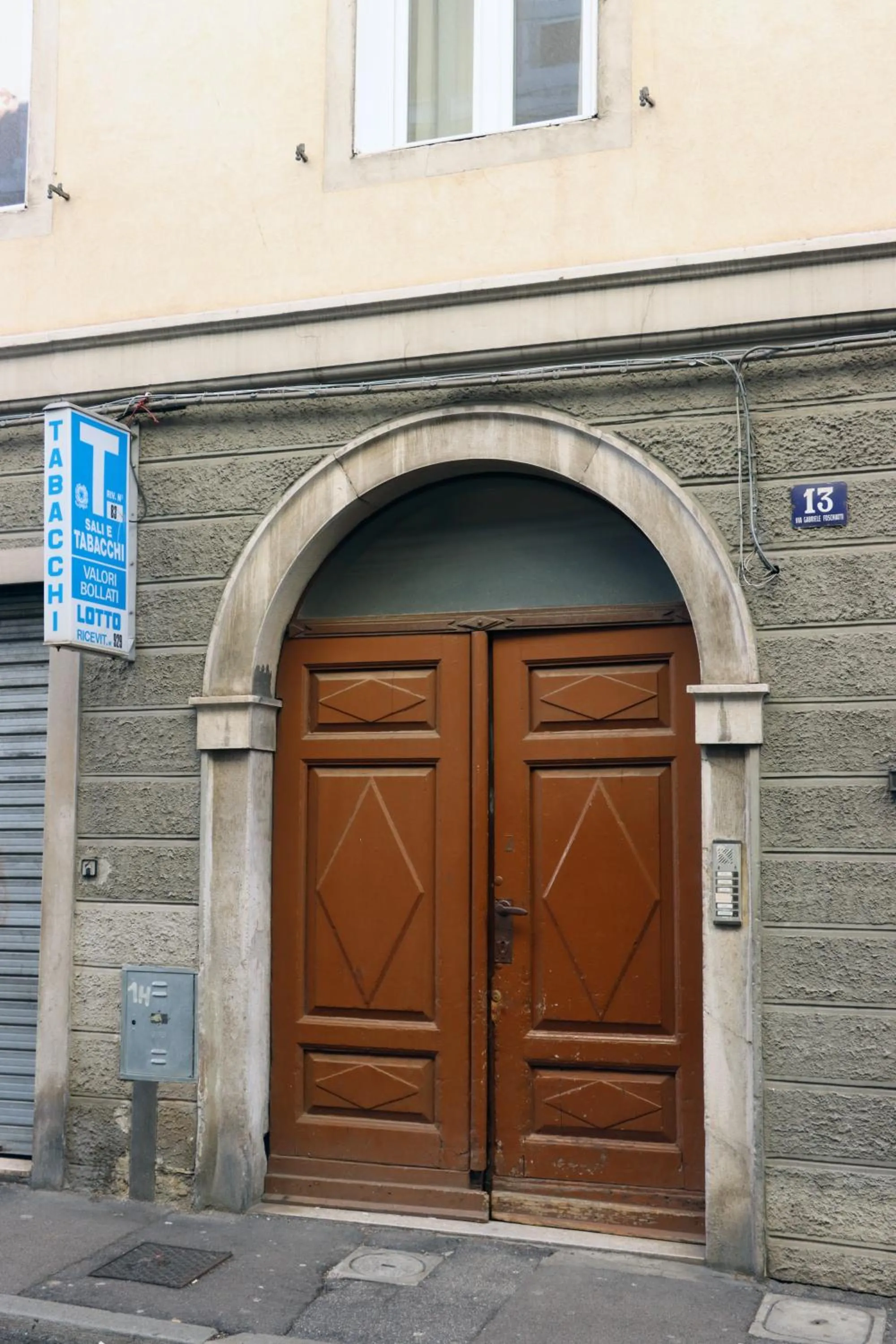 Property building in Thematic Rooms - AThema Atmosphere