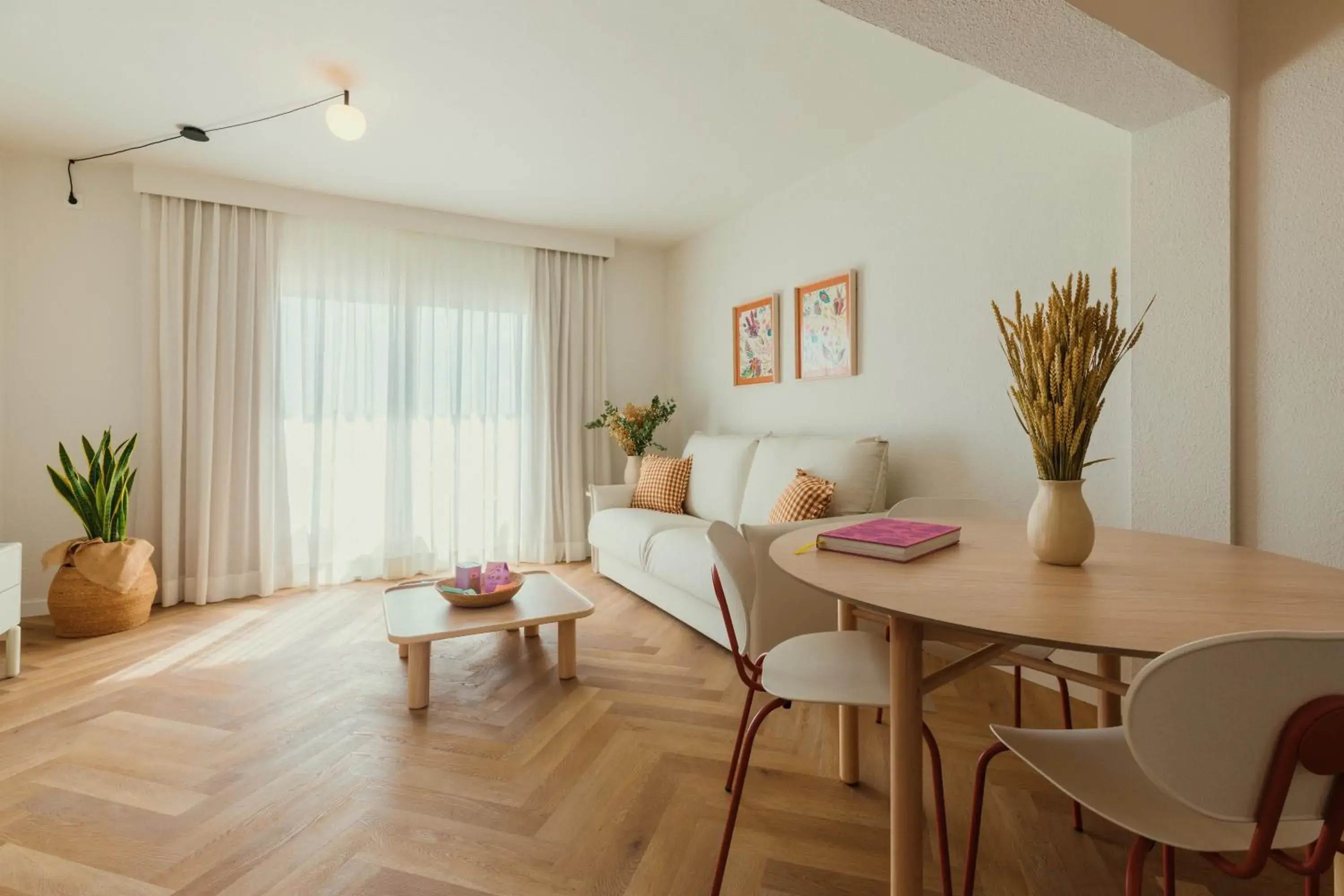 Paya Suites Paya Suites