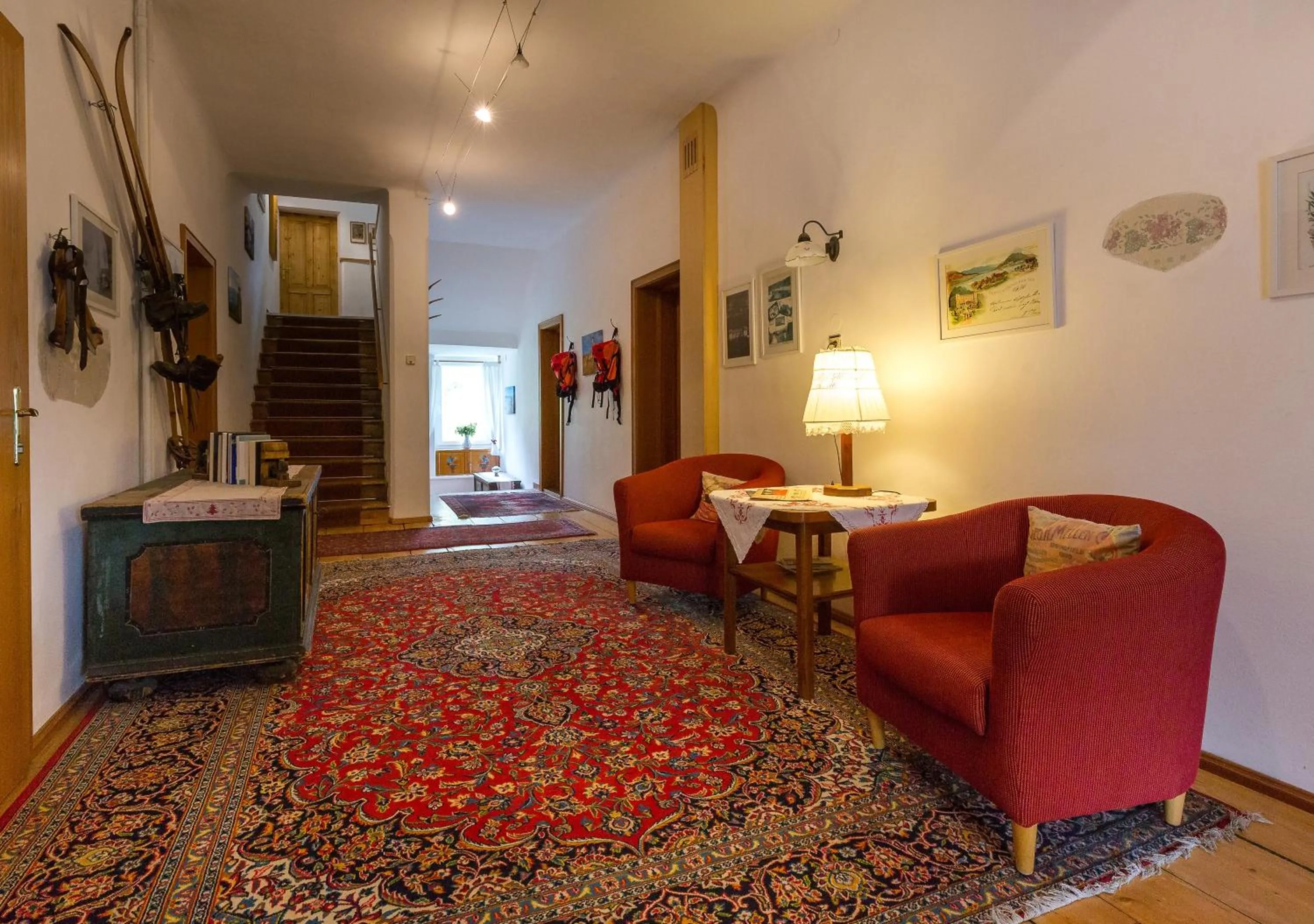 Other in Villa Marienhof