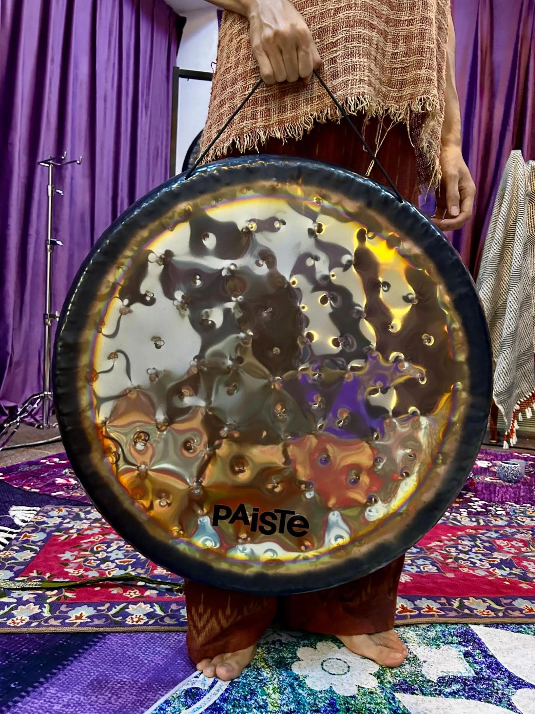 Samaya Wellness Resort