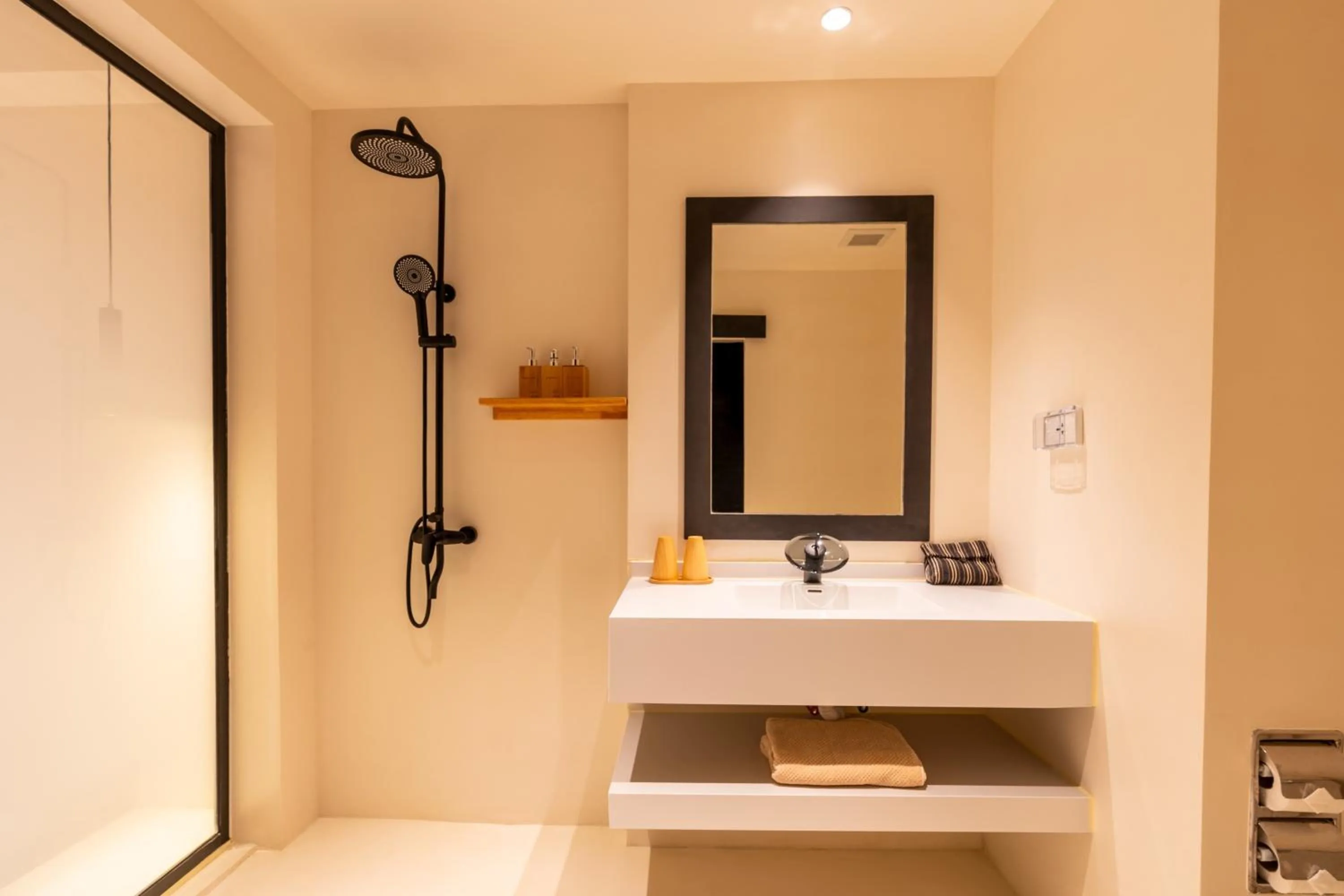 Samaya Wellness Resort