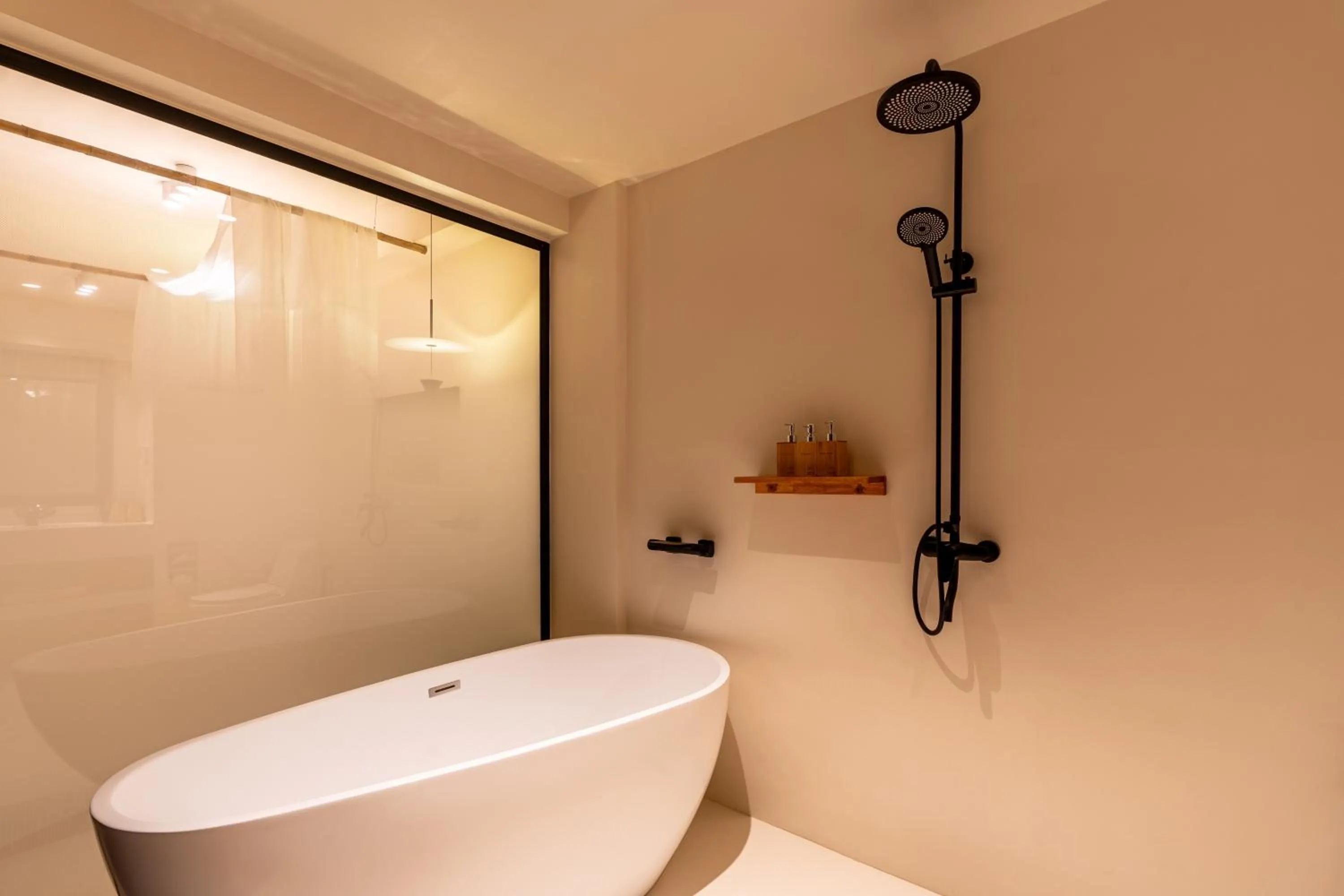 Samaya Wellness Resort