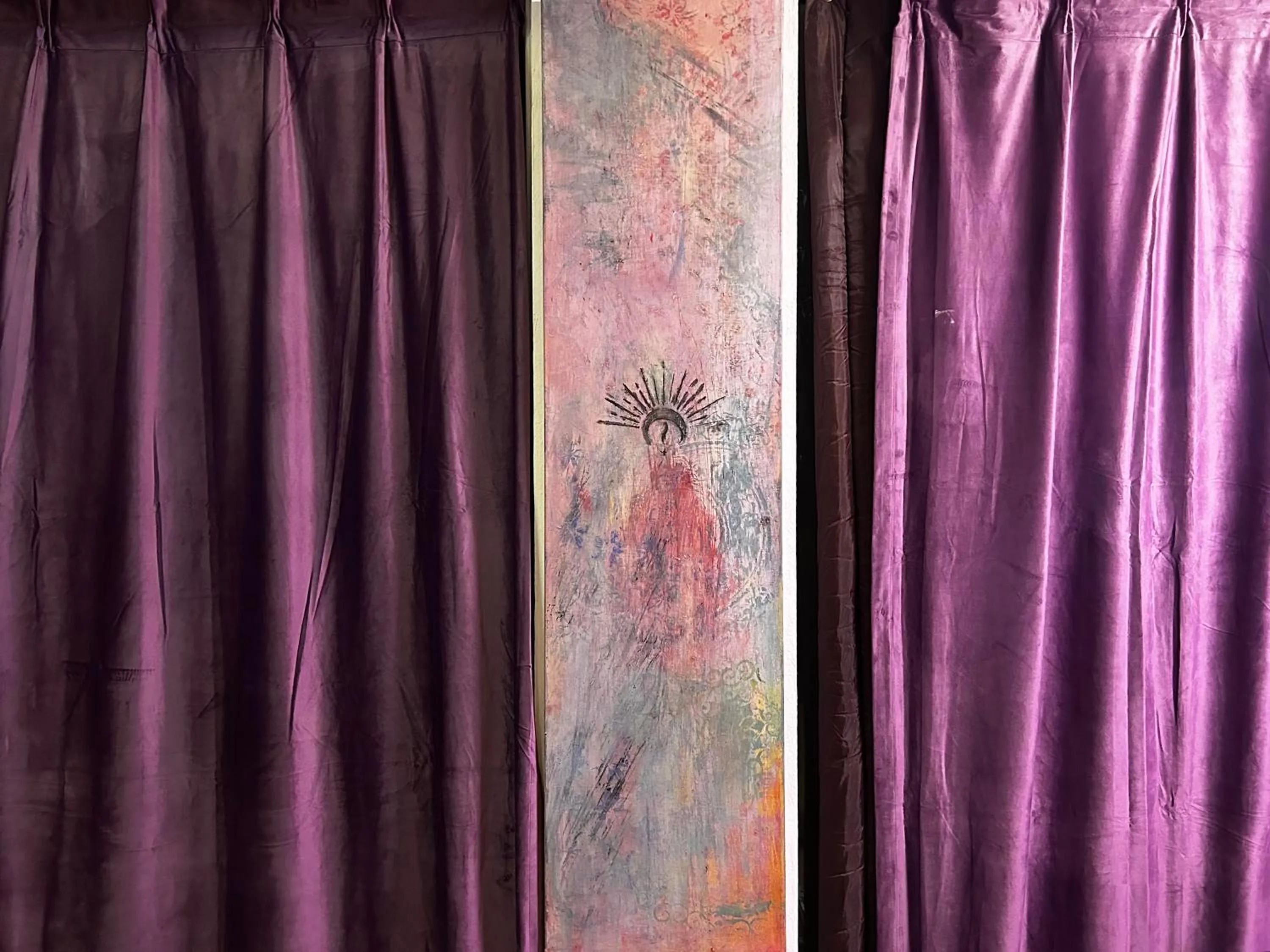 Samaya Wellness Resort